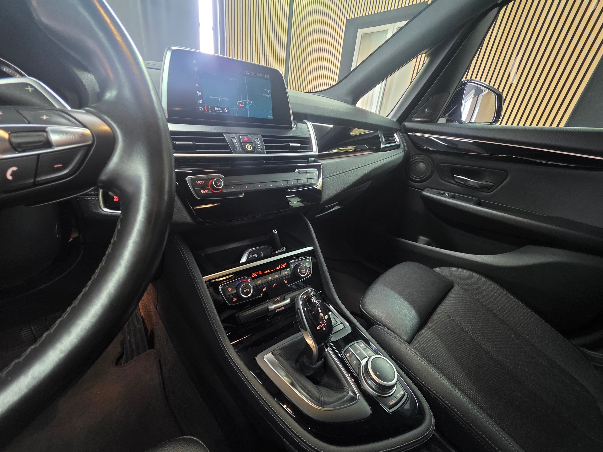 BMW 220i Active Tourer DKG M Sport LCI-image-12