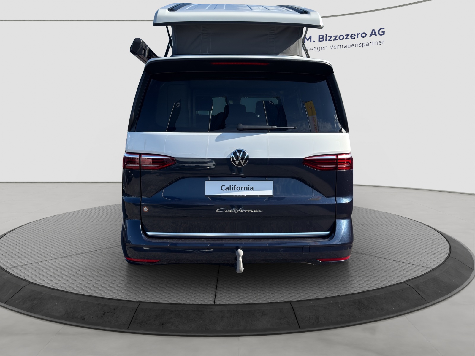VW California 2.0 TDI Ocean Liberty-showroom-element-3