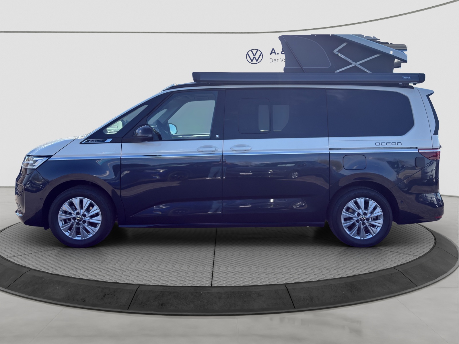 VW California 2.0 TDI Ocean Liberty-showroom-element-1