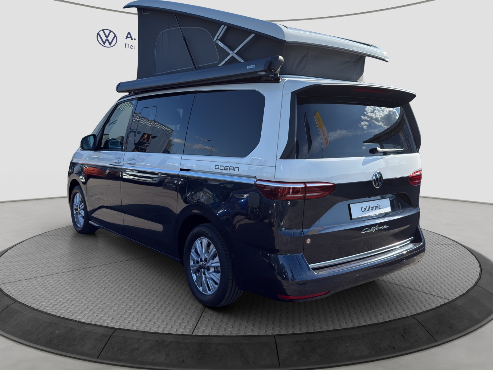 VW California 2.0 TDI Ocean Liberty-showroom-element-2