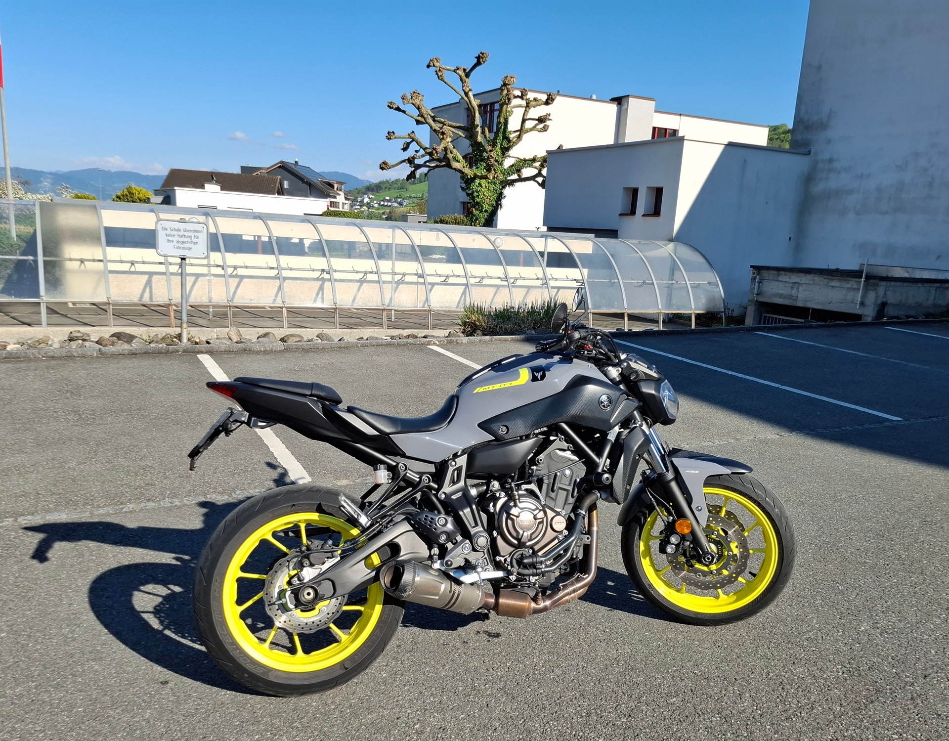 YAMAHA MT-07 ABS 34kW-image-3