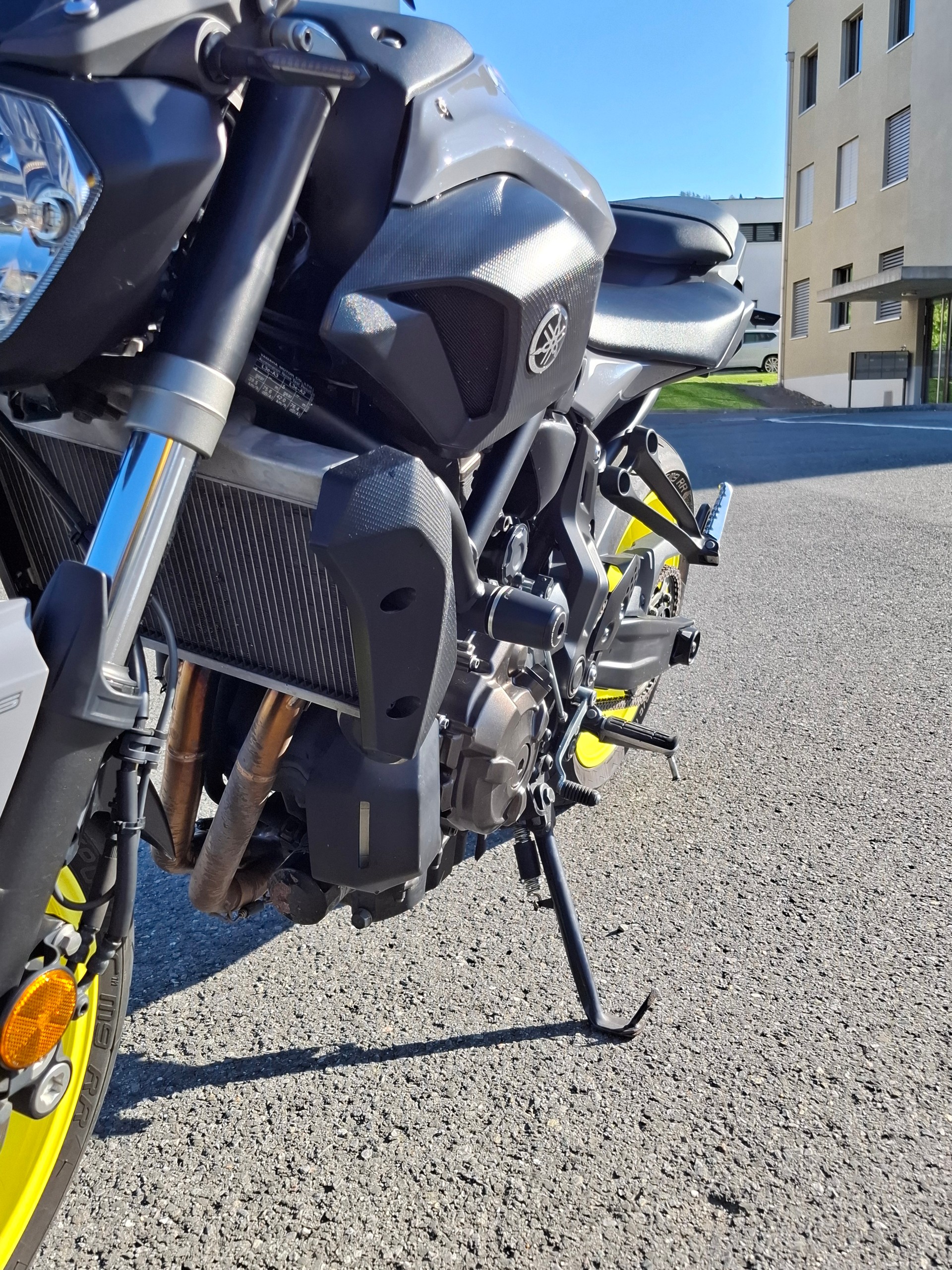YAMAHA MT-07 ABS 34kW-image-4