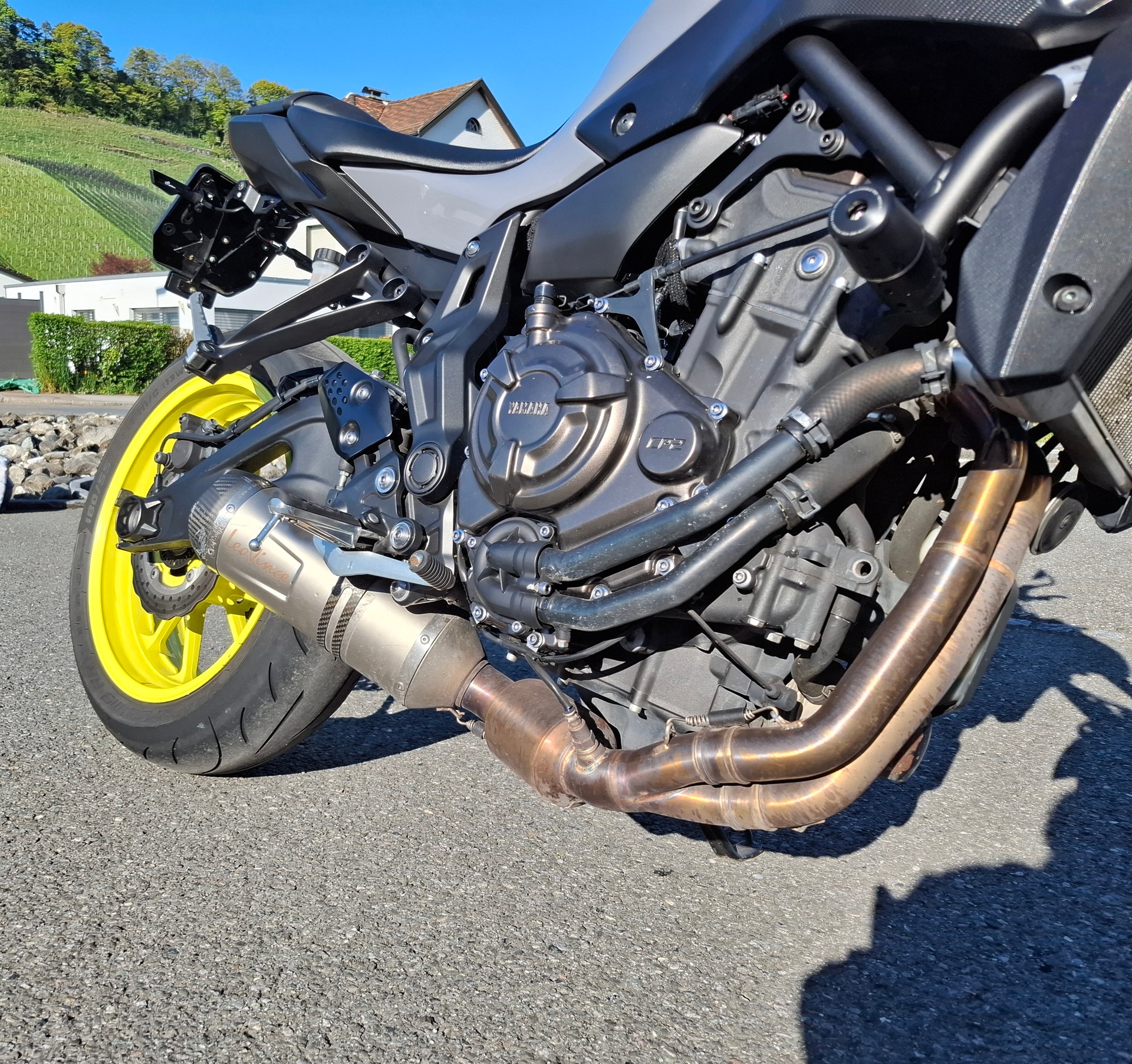 YAMAHA MT-07 ABS 34kW-image-6