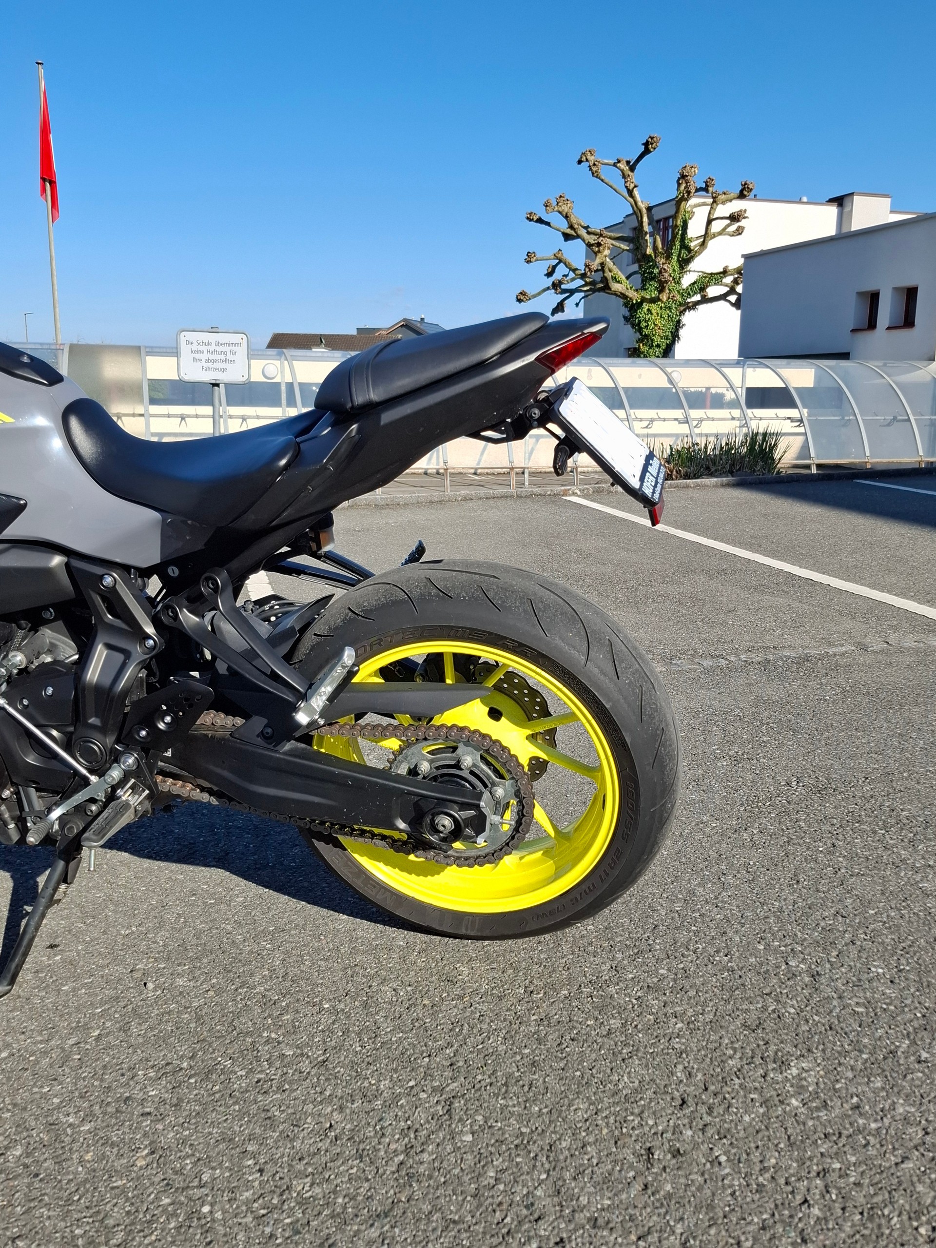YAMAHA MT-07 ABS 34kW-image-5