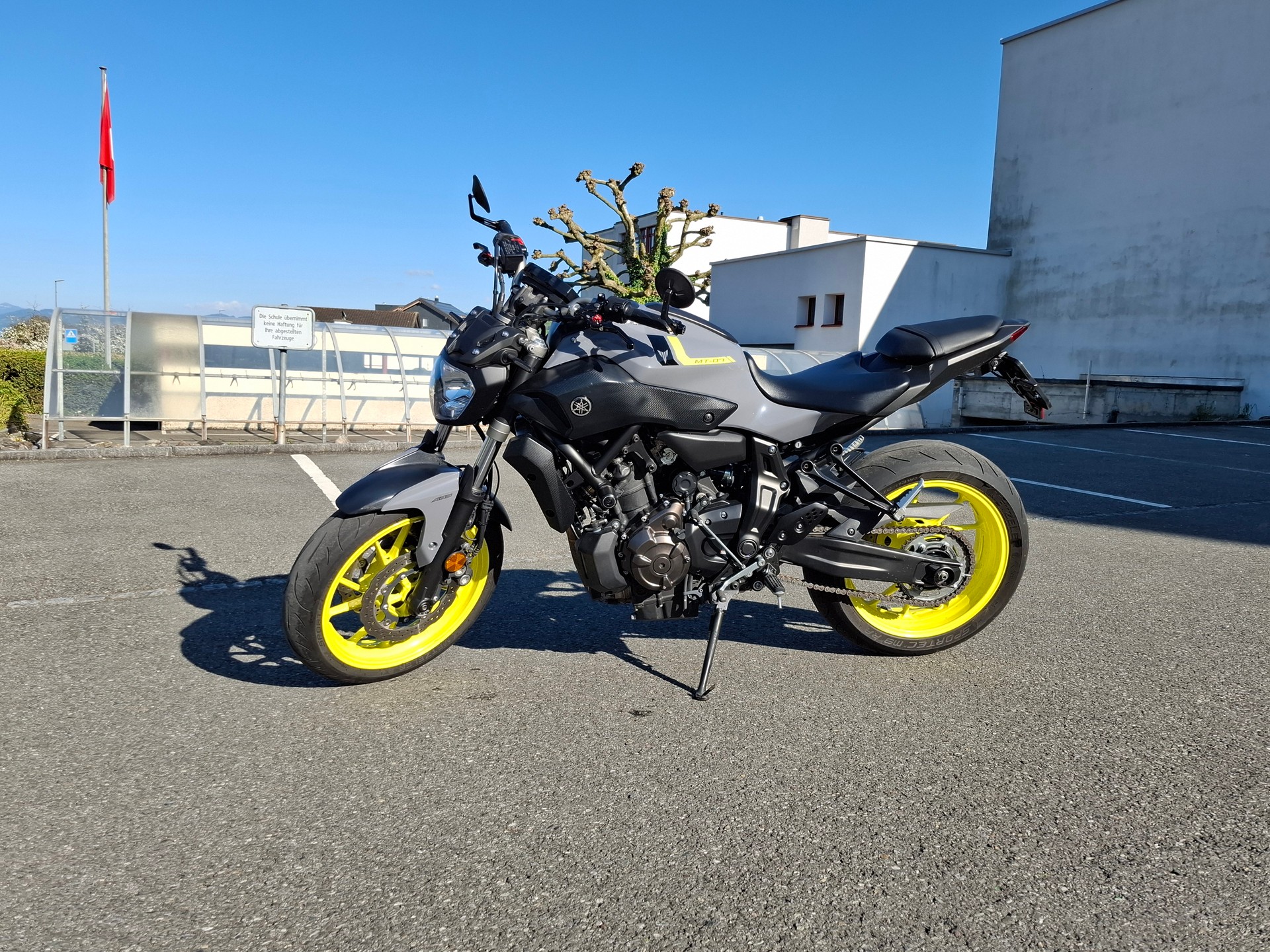 YAMAHA MT-07 ABS 34kW-image-2