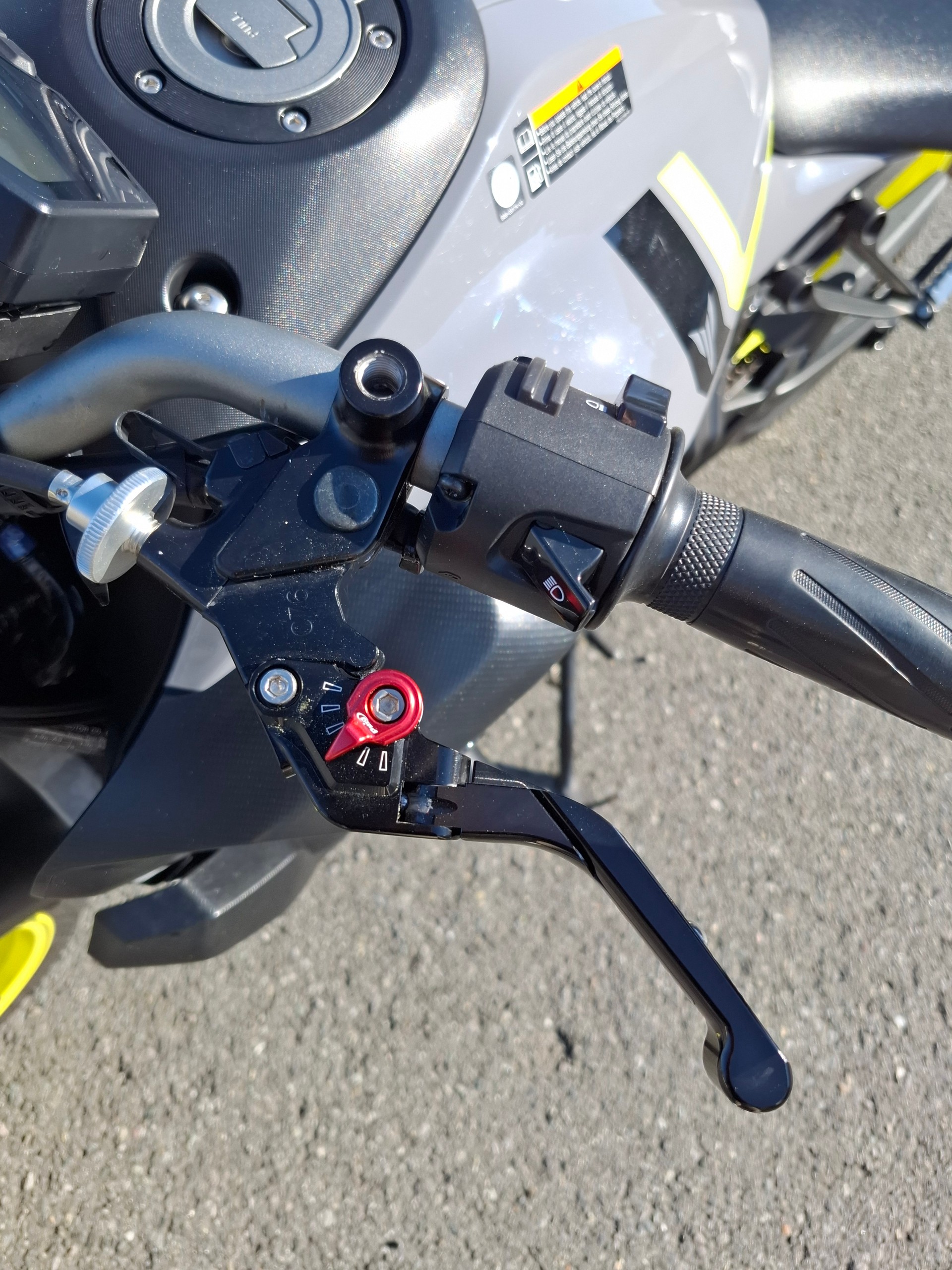YAMAHA MT-07 ABS 34kW-image-7