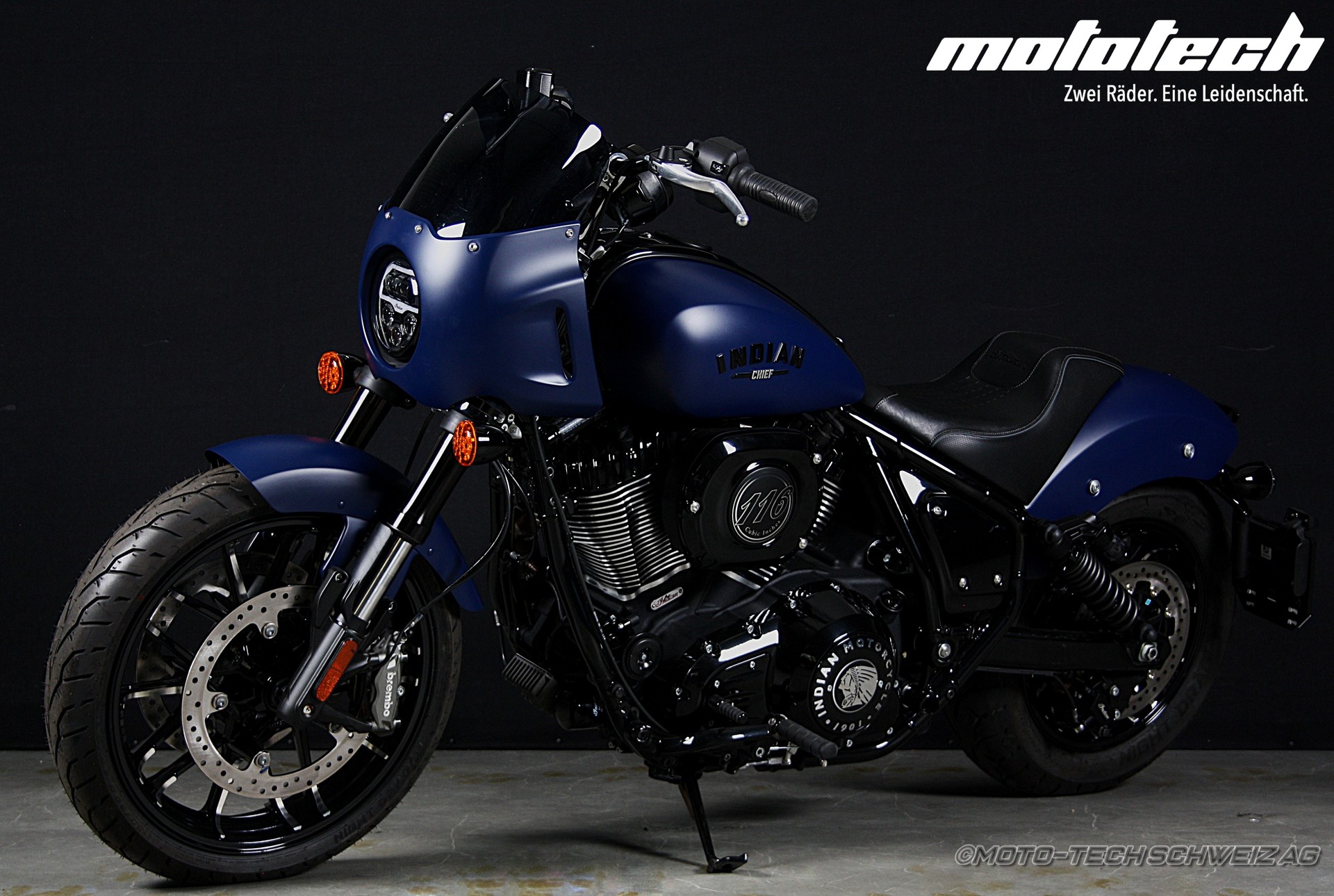 INDIAN Sport Chief-image-4