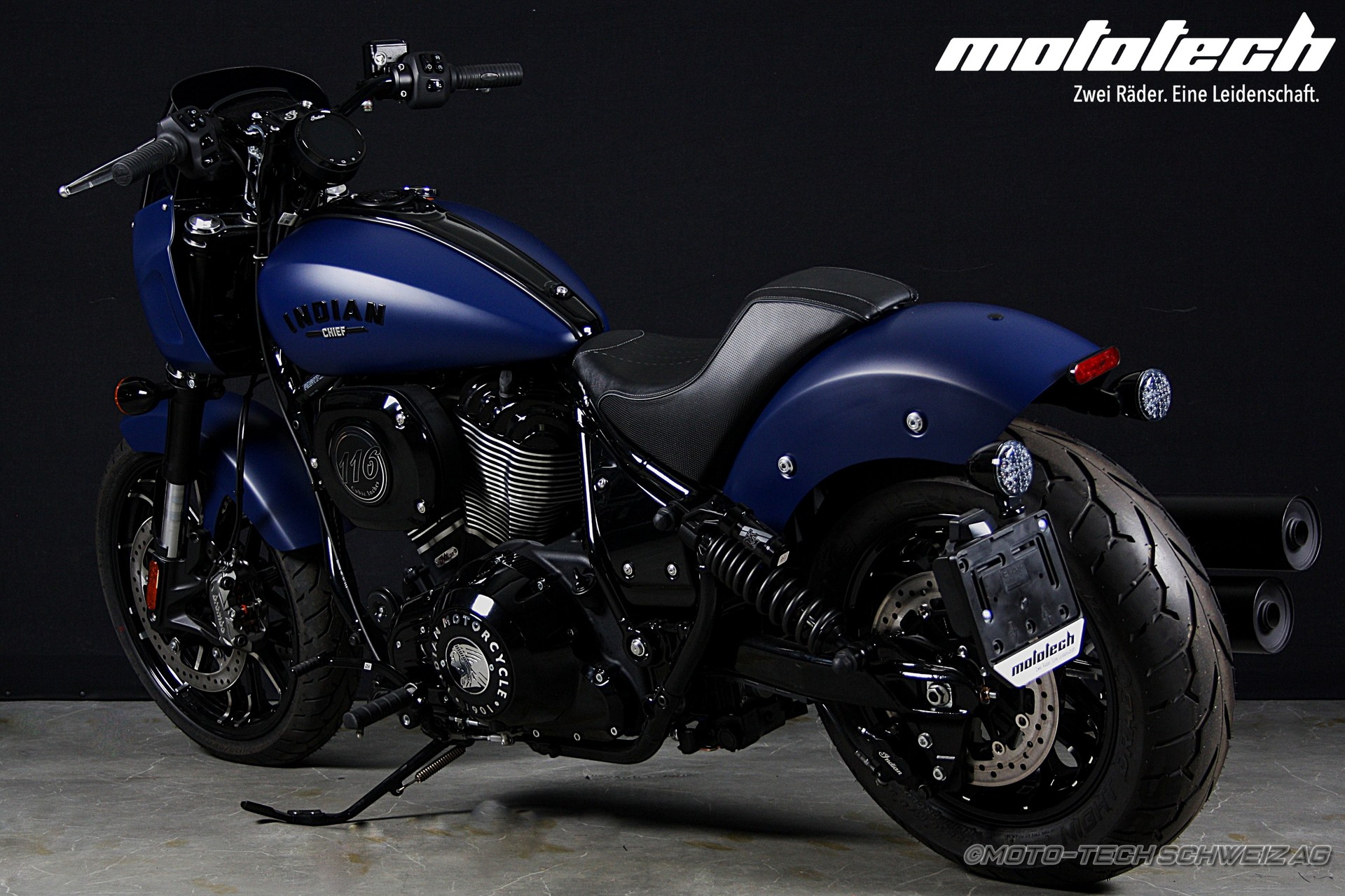 INDIAN Sport Chief-image-2