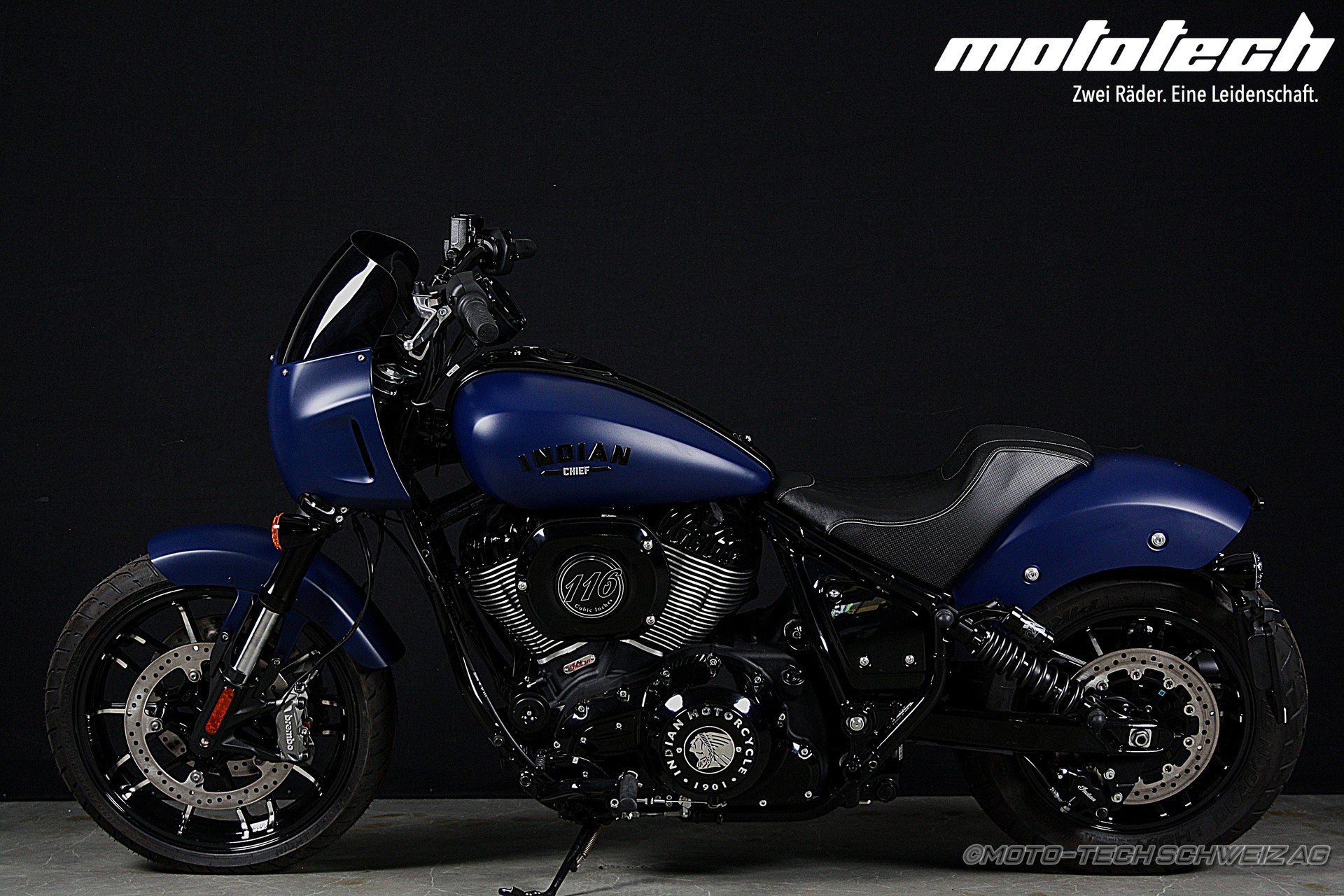 INDIAN Sport Chief-image-3
