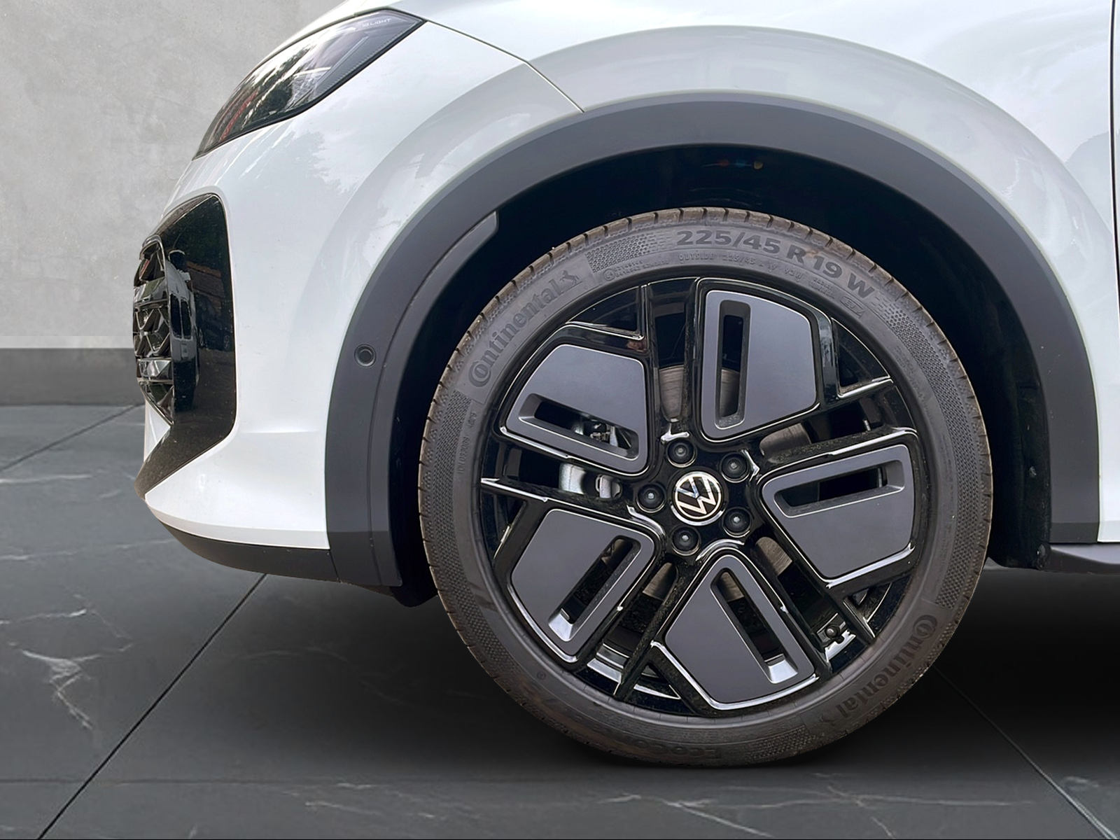 VW T-Roc 1.5 eTSI mHEV R-Line DSG-image-8
