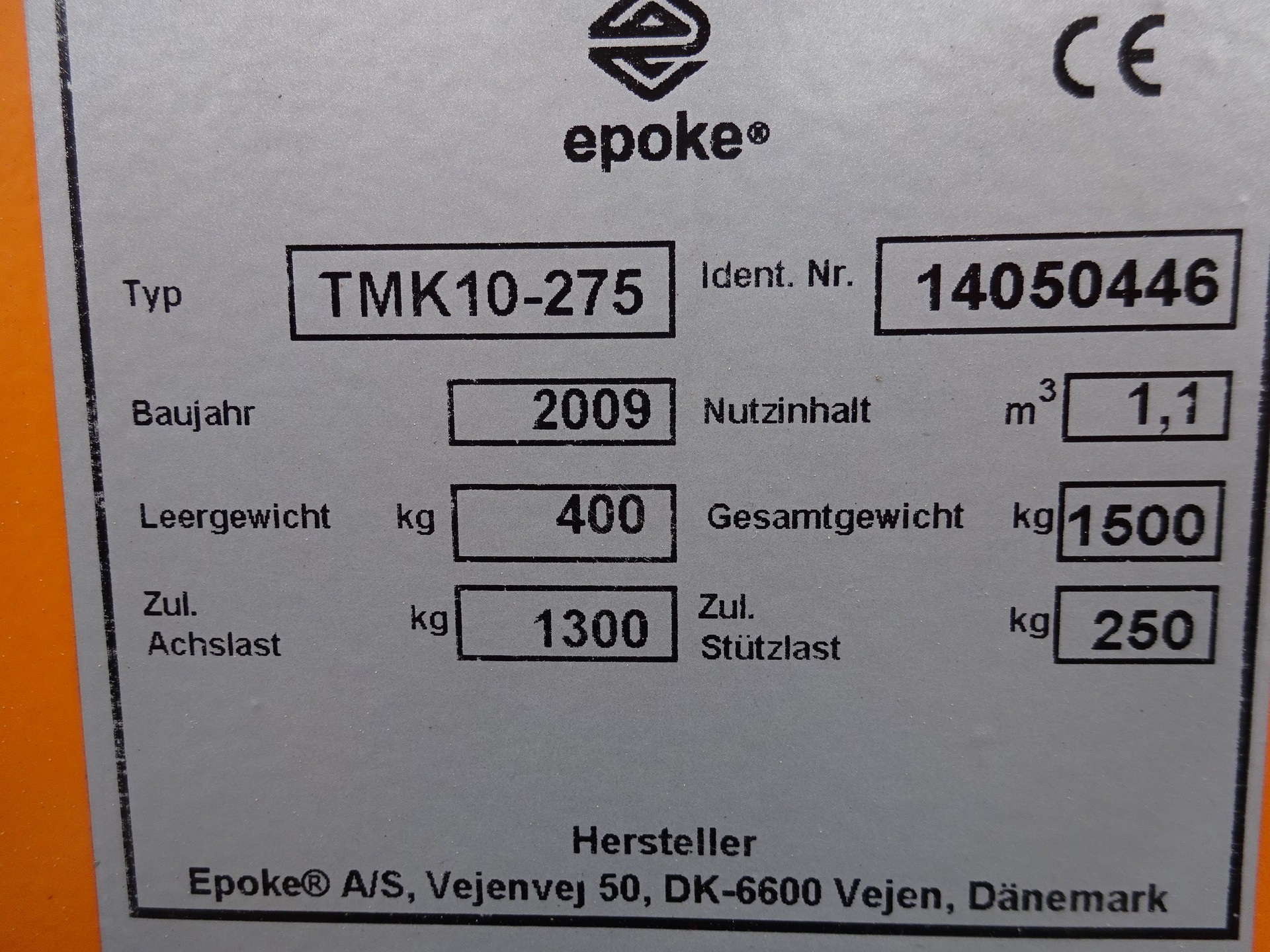 ECO Epoke-Salzstreuer-Anhänger-image-4