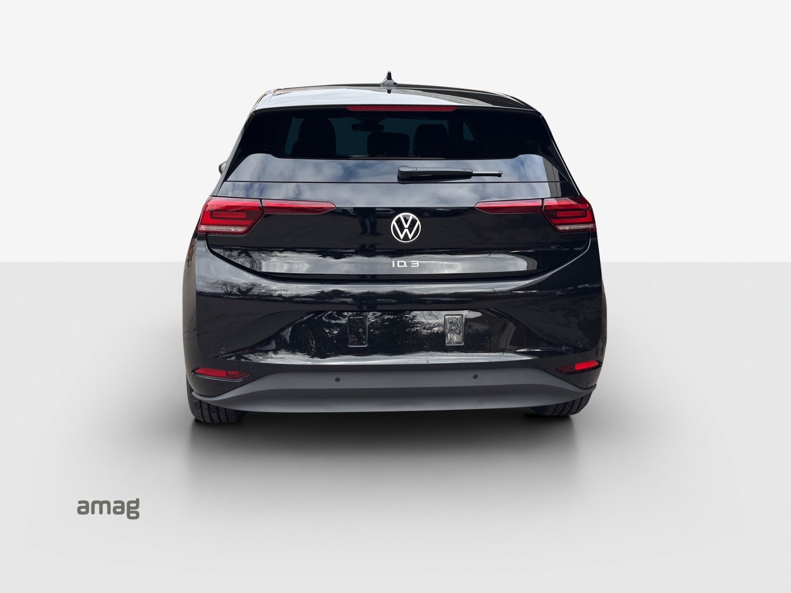 VW ID.3 Pro 52 kWh Pure-showroom-element-3