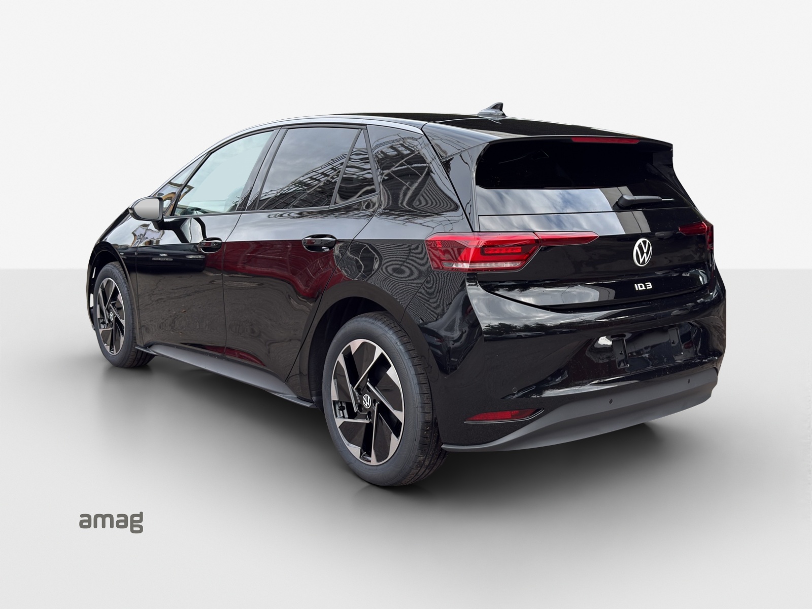 VW ID.3 Pro 52 kWh Pure-showroom-element-2