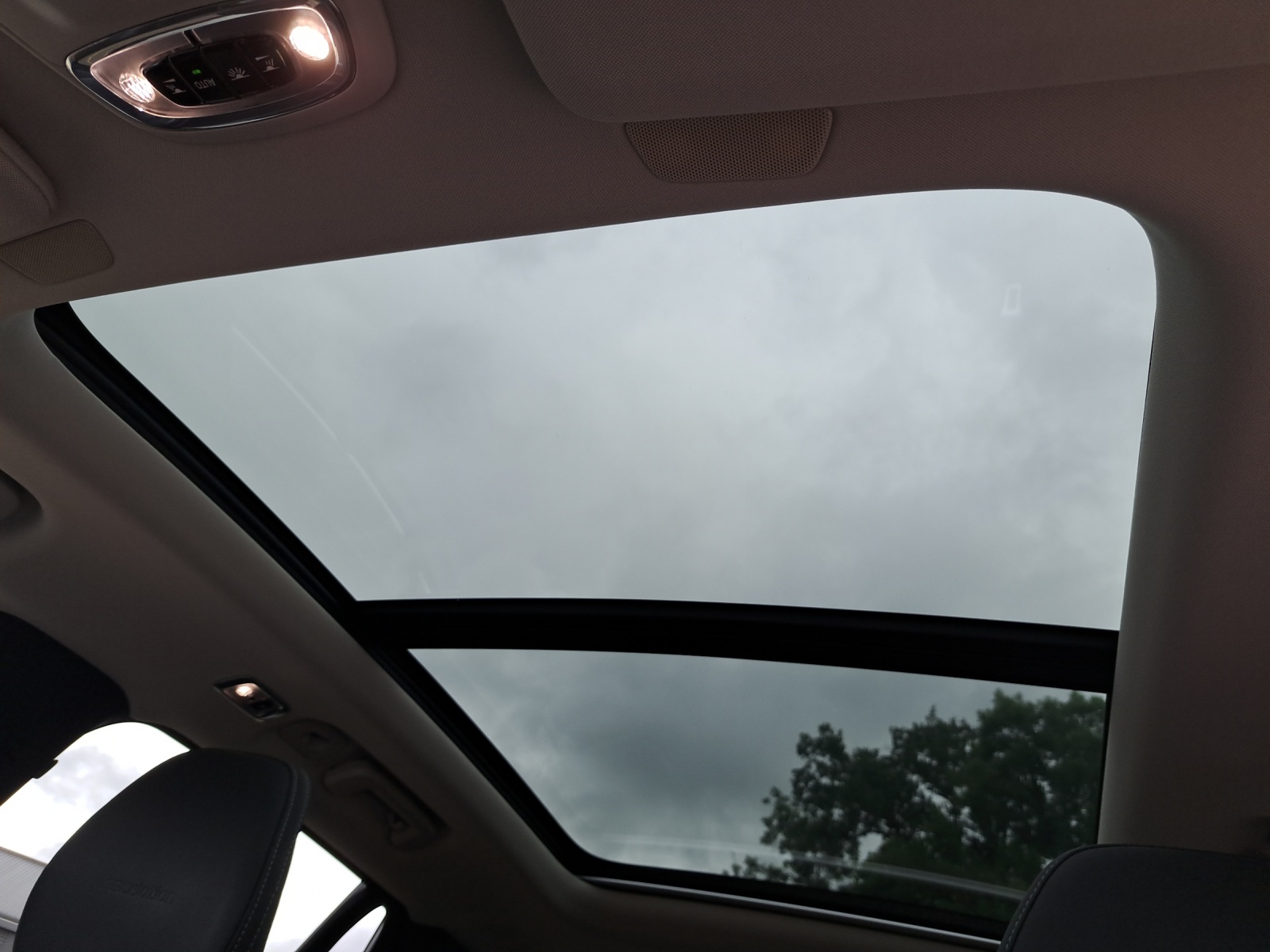VOLVO XC90 2.0 T8 TE Inscription 7P.-image-18