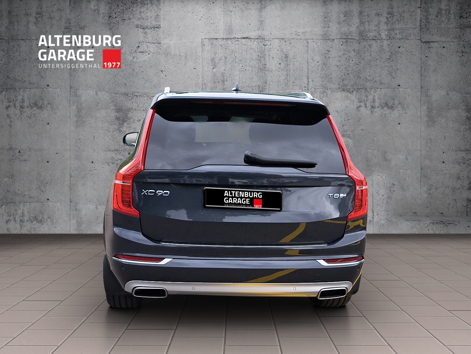 VOLVO XC90 2.0 T8 TE Inscription 7P.-showroom-element-3