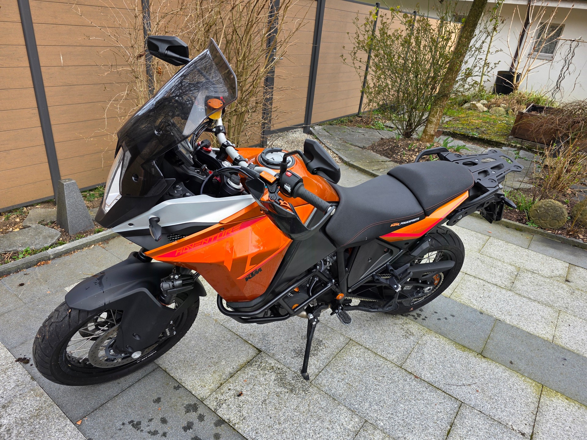 KTM 1190 Adventure ABS.EDS.TPMS-image-0