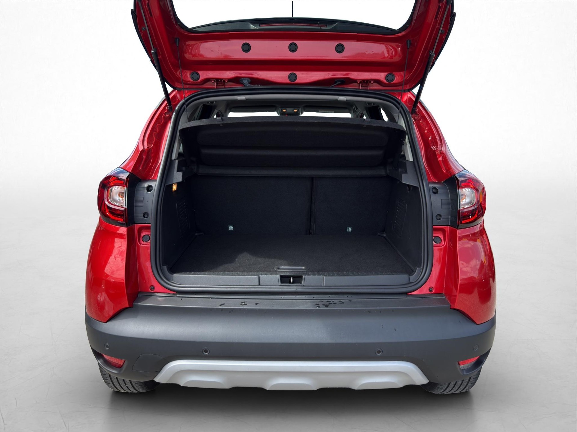 RENAULT Captur 1.3 TCe Intens EDC S/S PF-image-8