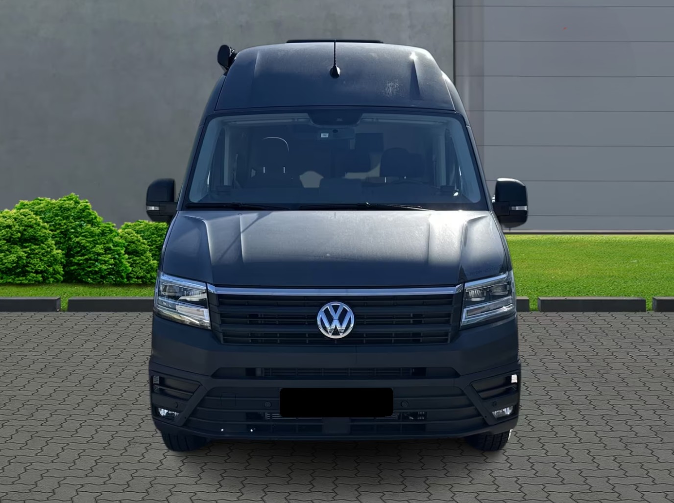 VW Grand California 680 2.0 BI-TDI Camper-showroom-element-1