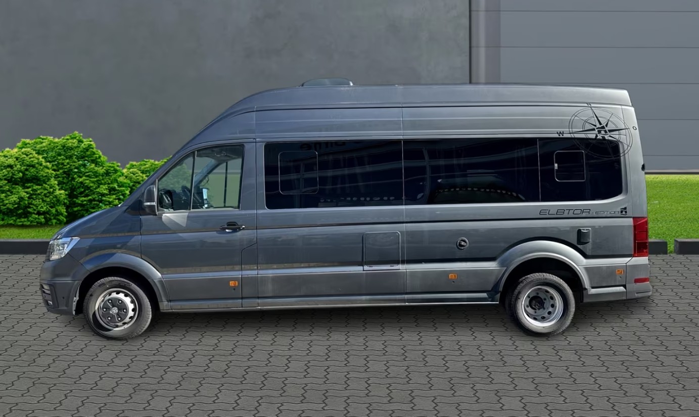 VW Grand California 680 2.0 BI-TDI Camper-showroom-element-2
