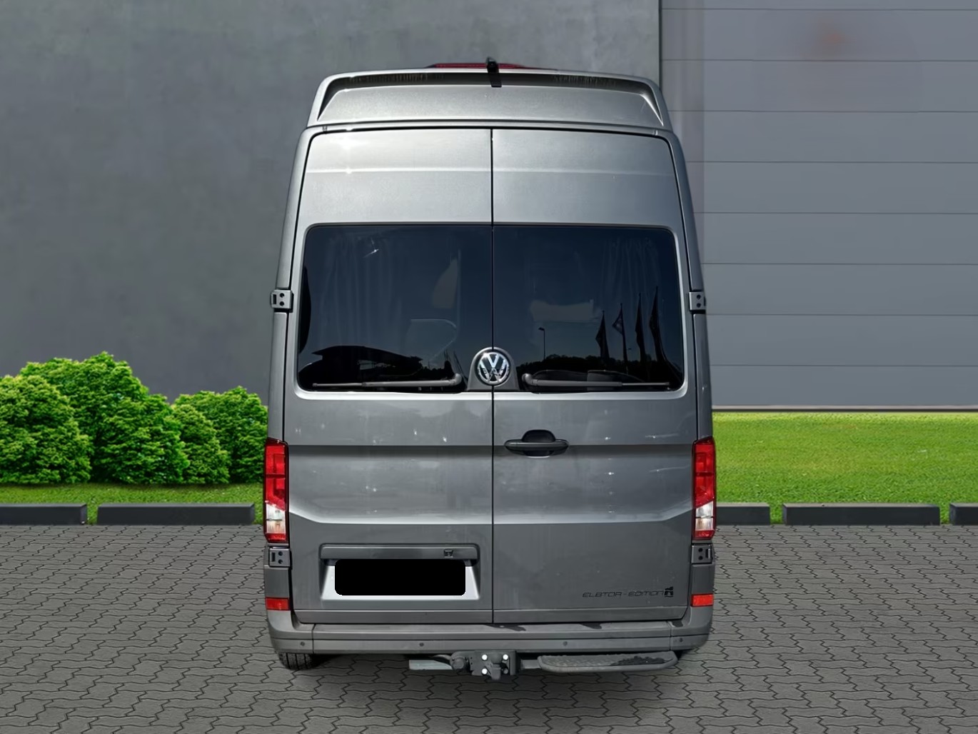 VW Grand California 680 2.0 BI-TDI Camper-showroom-element-3