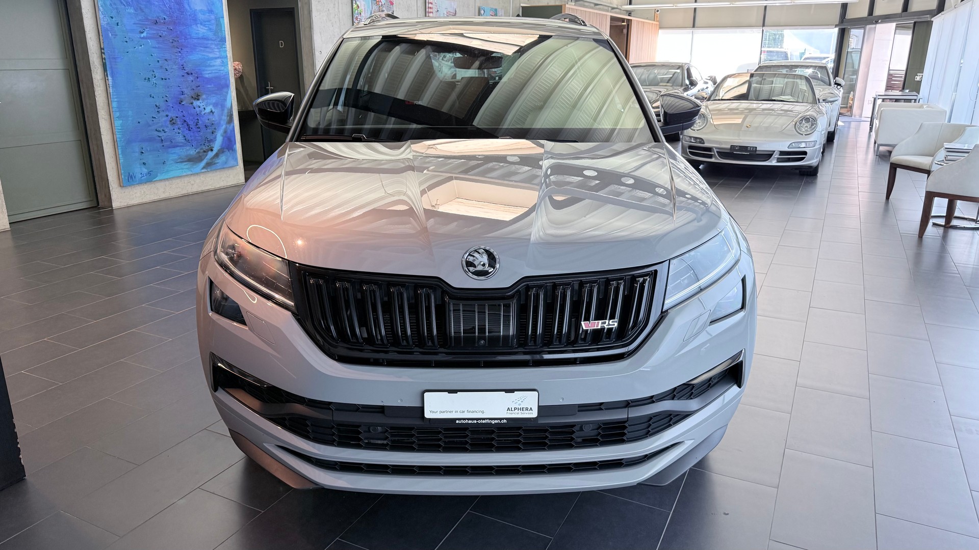 SKODA Kodiaq 2.0 Bi-TDI 240 RS DSG-showroom-element-3