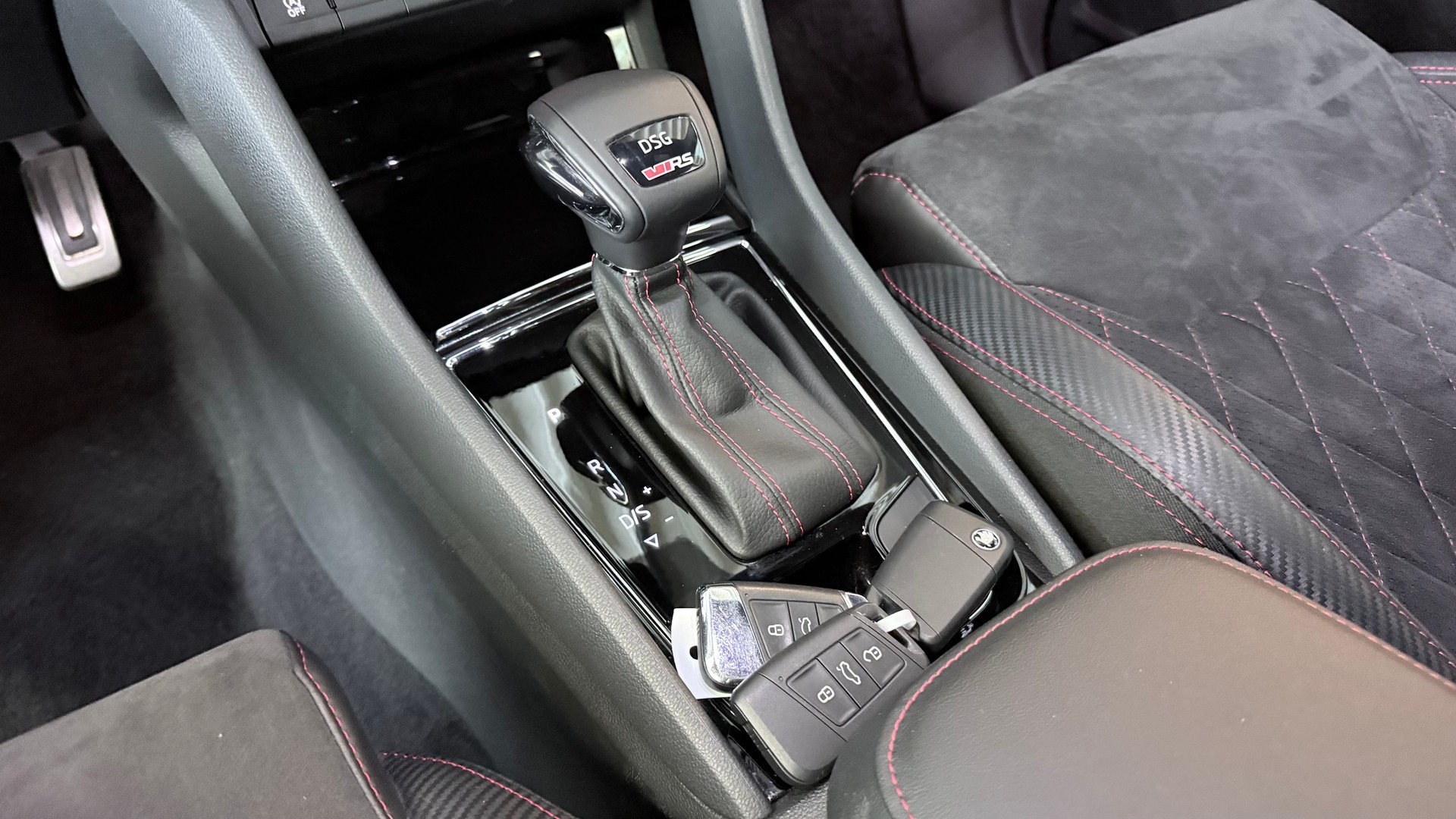 SKODA Kodiaq 2.0 Bi-TDI 240 RS DSG-image-12