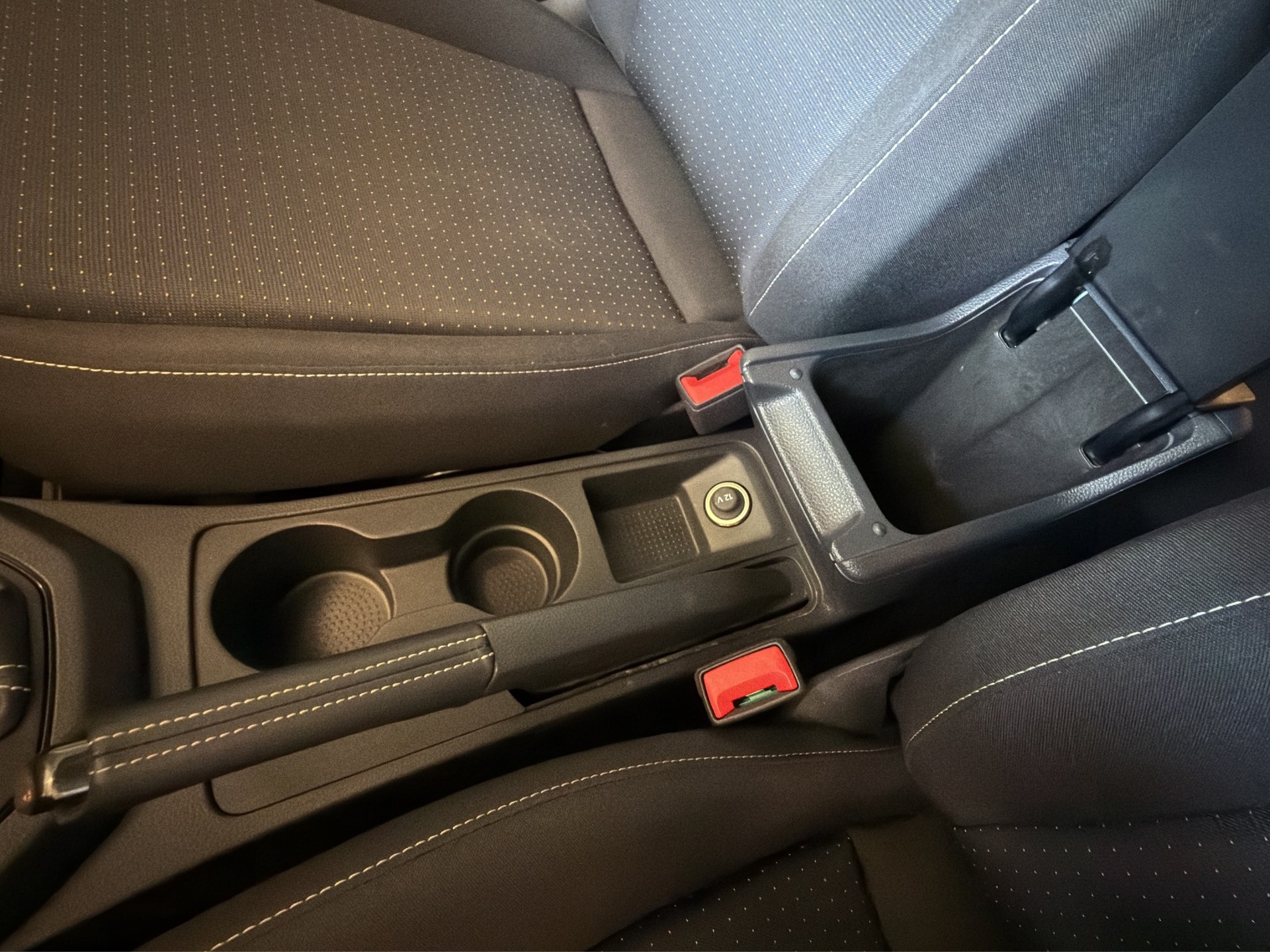 SEAT Ibiza 1.0 TSI 110 Style DSG-image-18