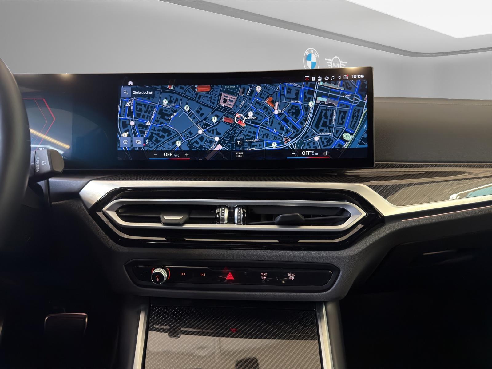 BMW M3 Competition xDrive Touring-image-13