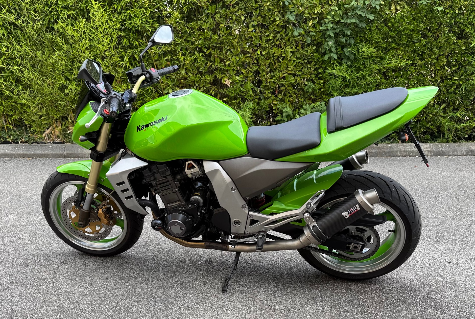 KAWASAKI Z 1000 A1-image-2