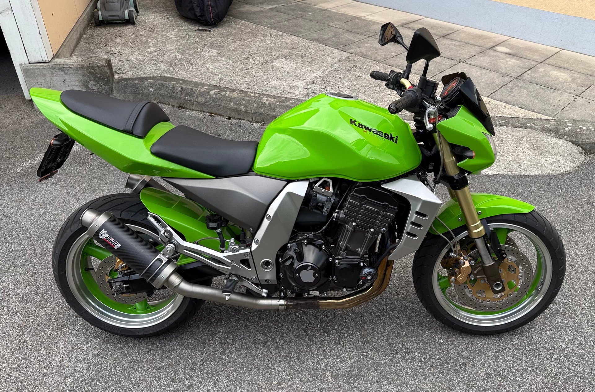 KAWASAKI Z 1000 A1-image-3