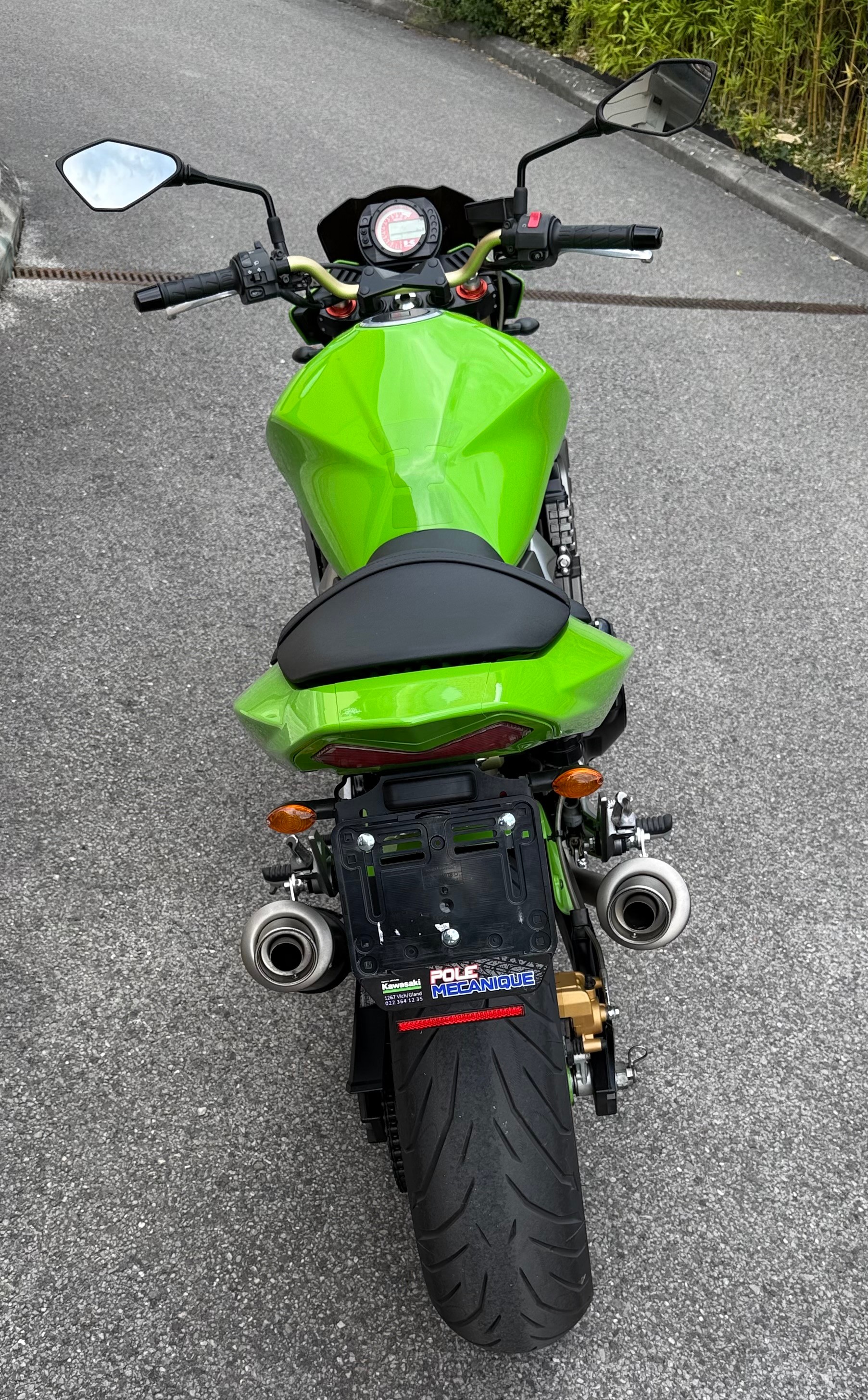 KAWASAKI Z 1000 A1-image-5