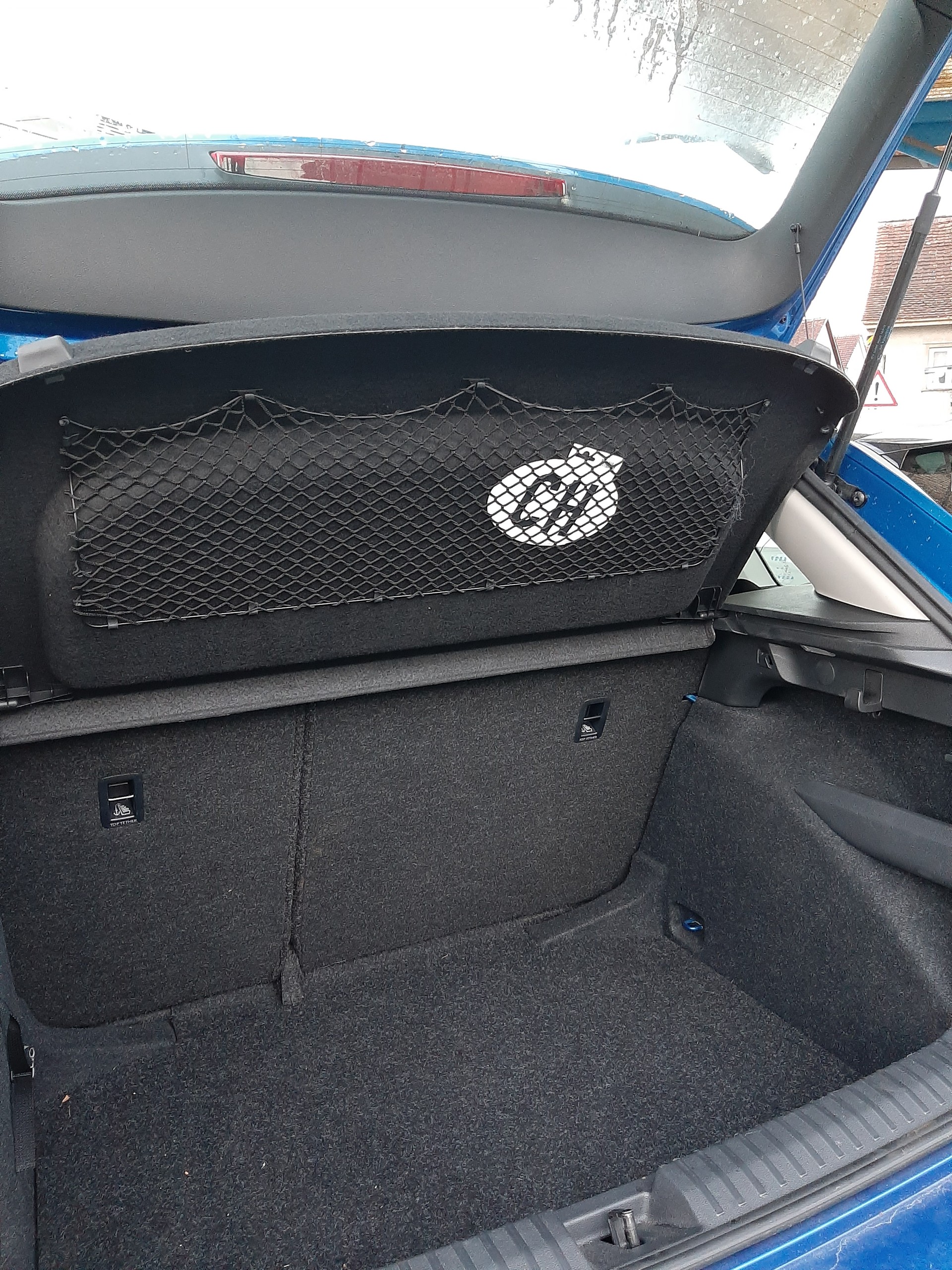 SKODA 1.0 TSI Style DSG-image-12