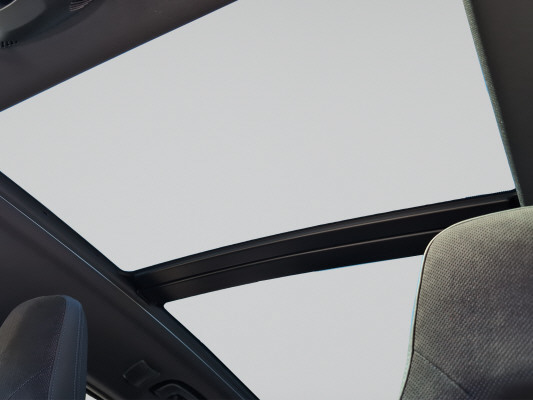 BMW X1 M35i xDrive-image-8