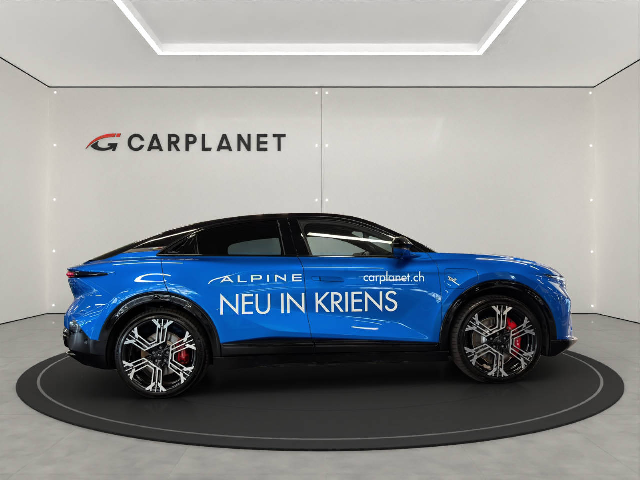 ALPINE A390 GT AWD-showroom-element-2