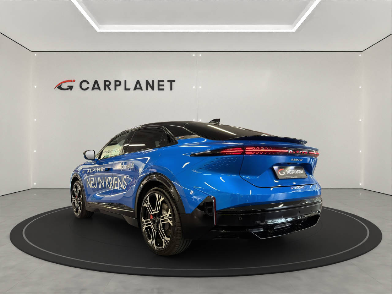 ALPINE A390 GT AWD-showroom-element-3