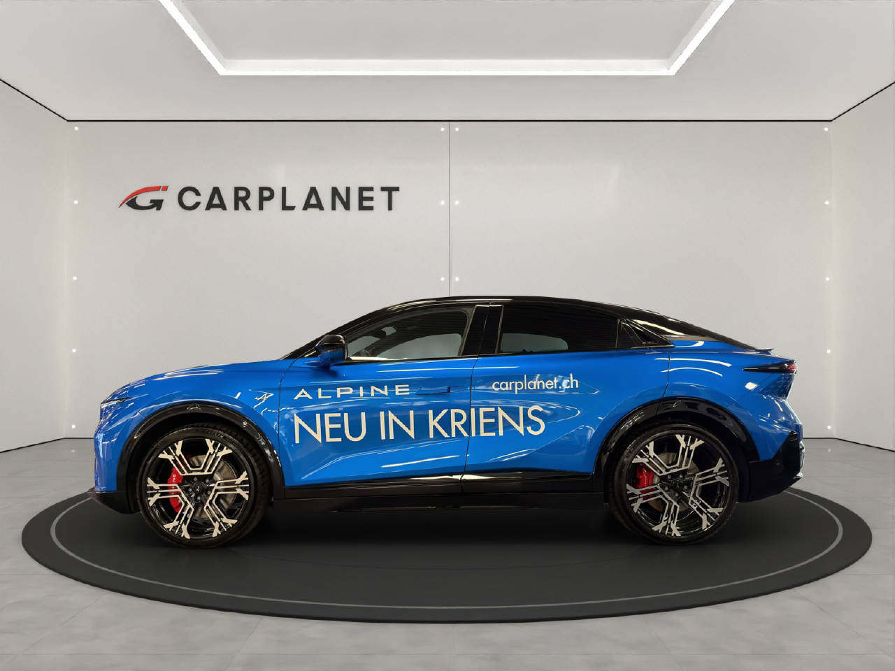 ALPINE A390 GT AWD-showroom-element-1