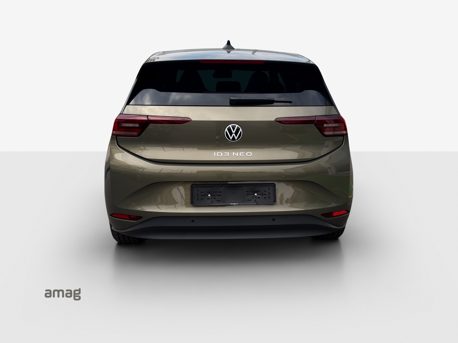 VW ID.3 Neo 58 kWh 190 PS Style-showroom-element-3