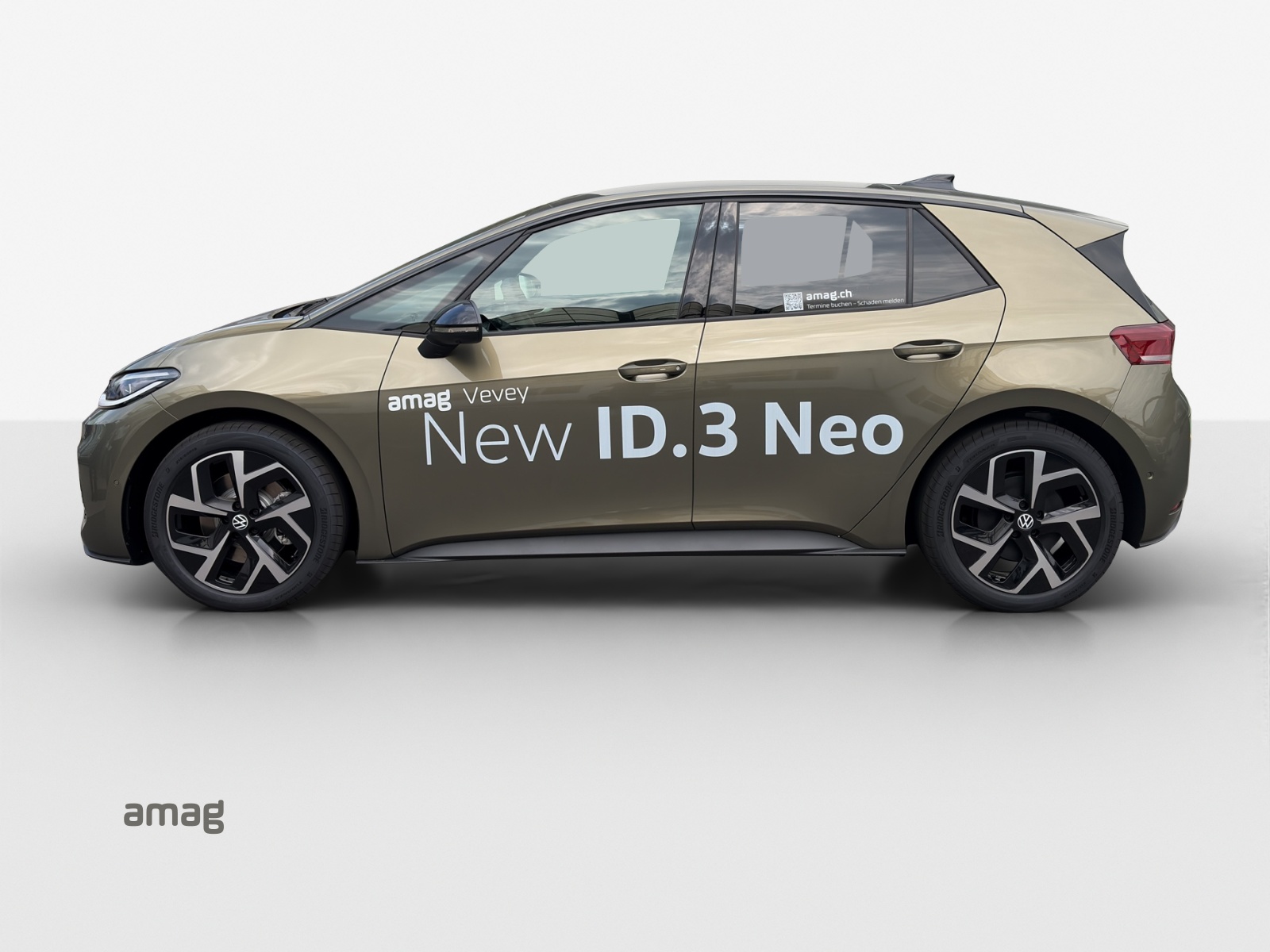 VW ID.3 Neo 58 kWh 190 PS Style-showroom-element-1