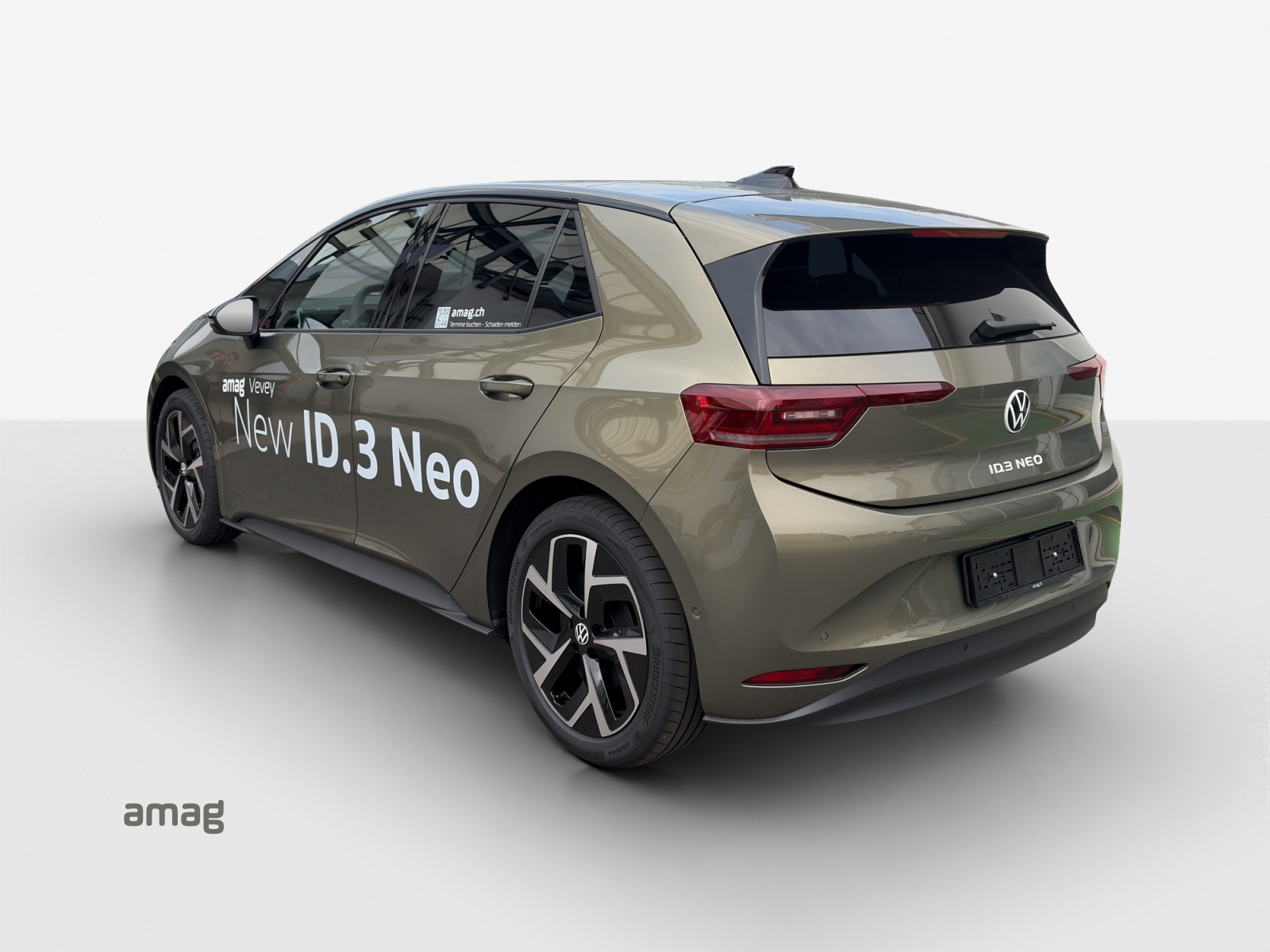 VW ID.3 Neo 58 kWh 190 PS Style-showroom-element-2