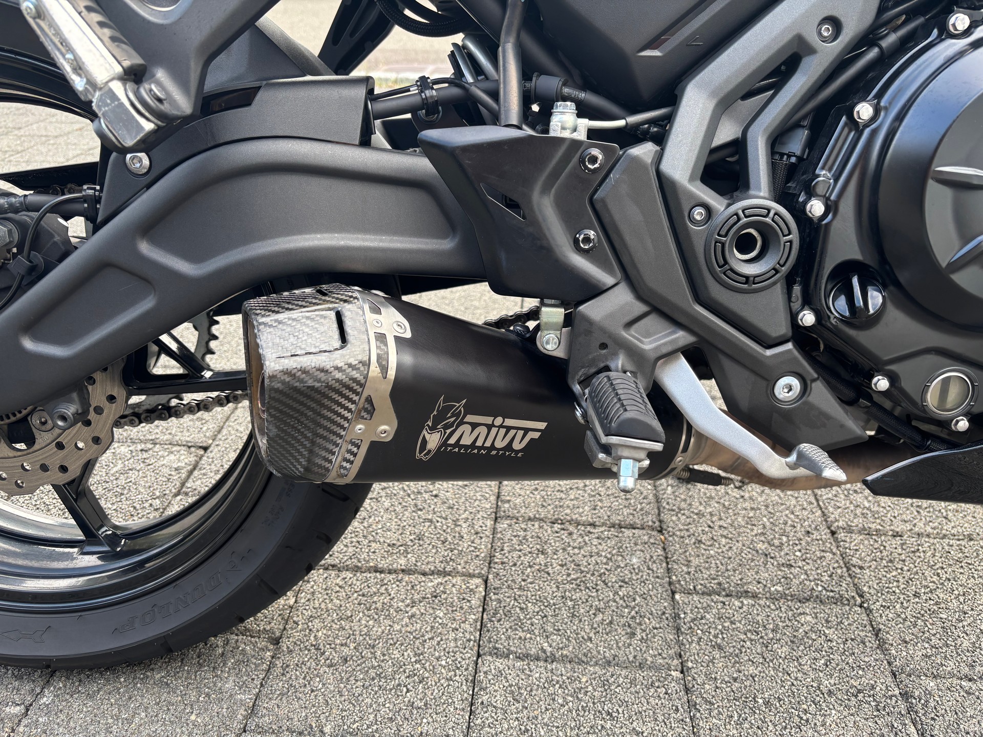 KAWASAKI Ninja 650 (35kW)-image-4