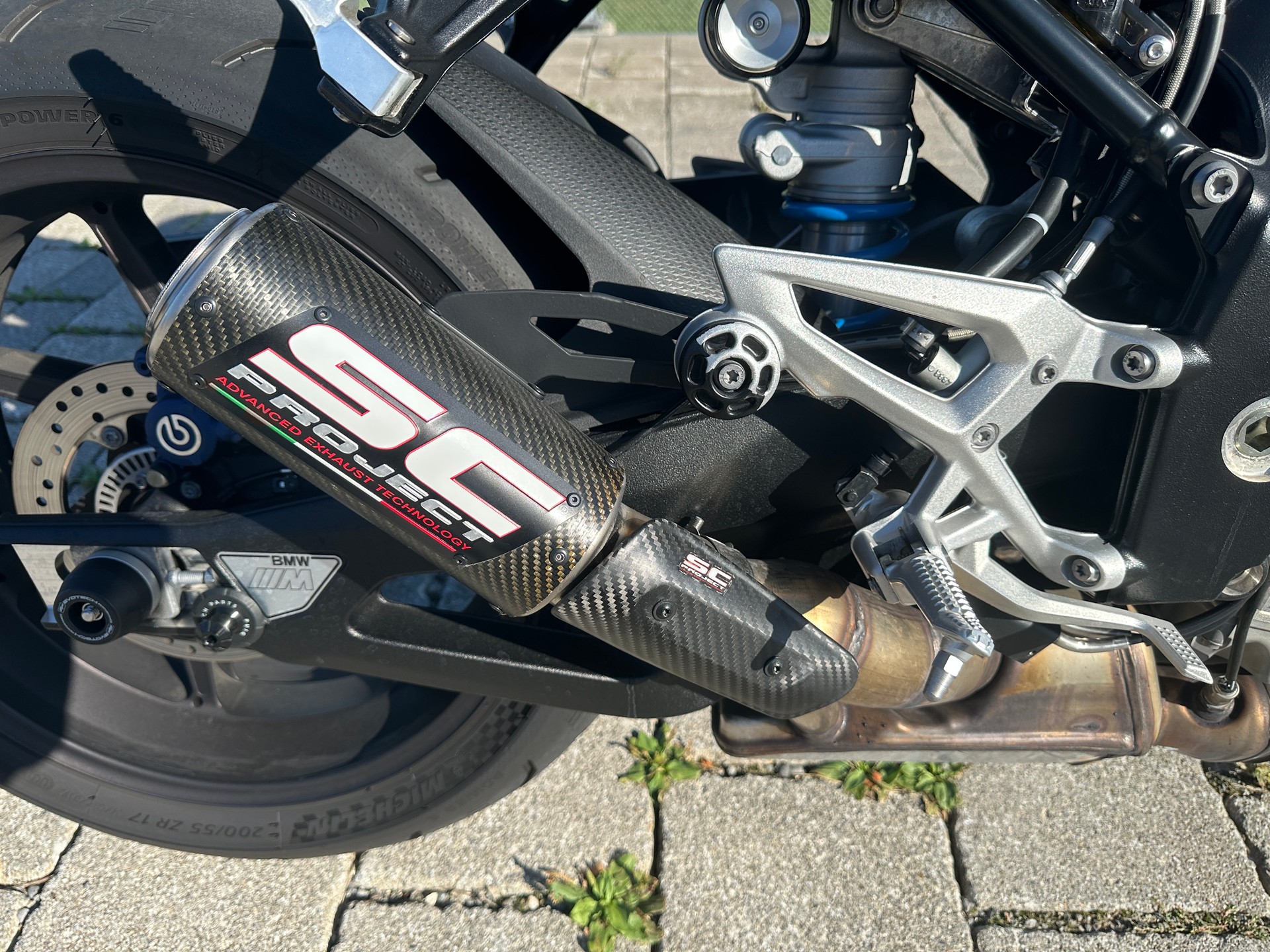 BMW M 1000 R-image-3