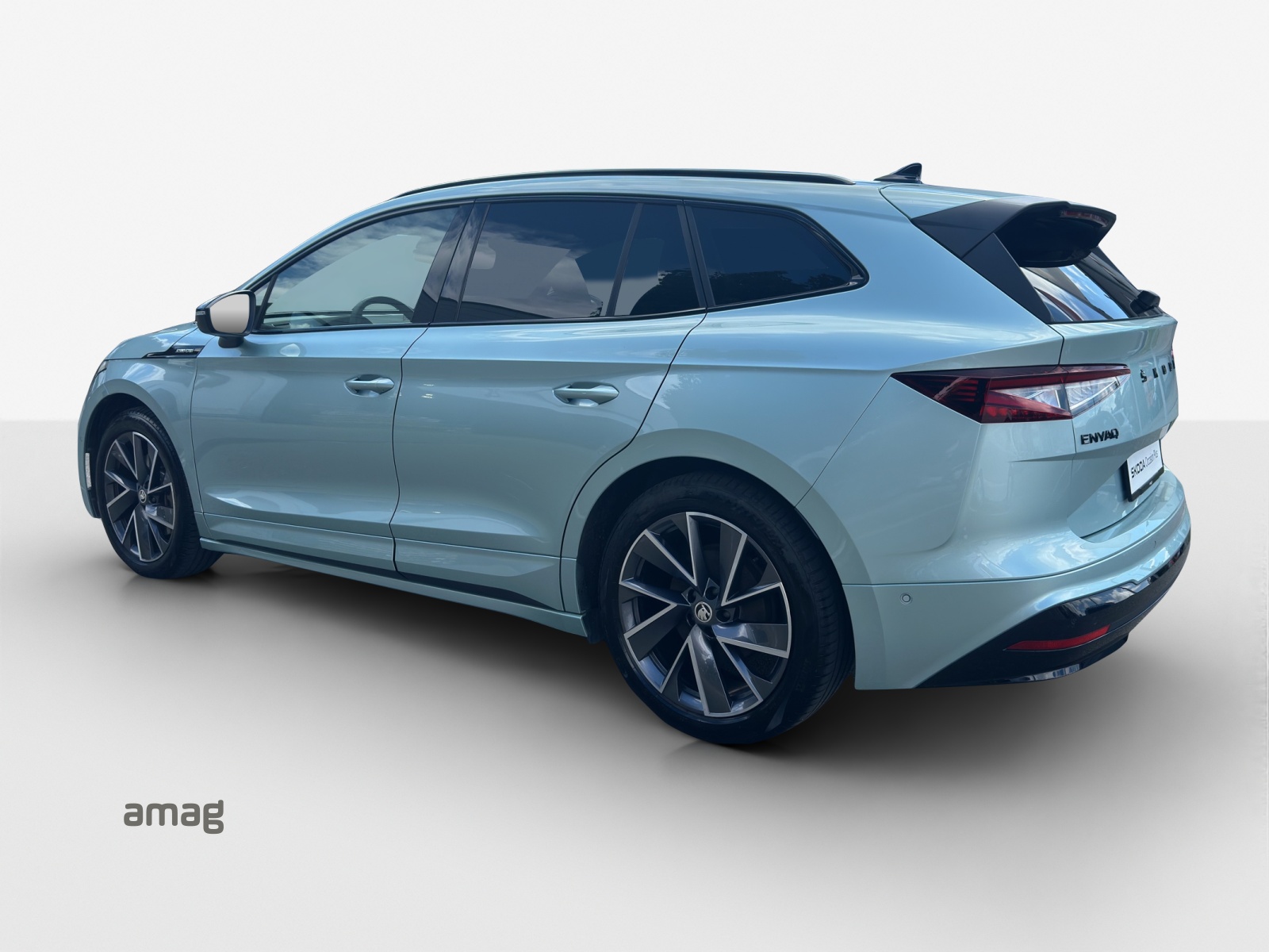 SKODA Enyaq iV 80x SportLine-showroom-element-2