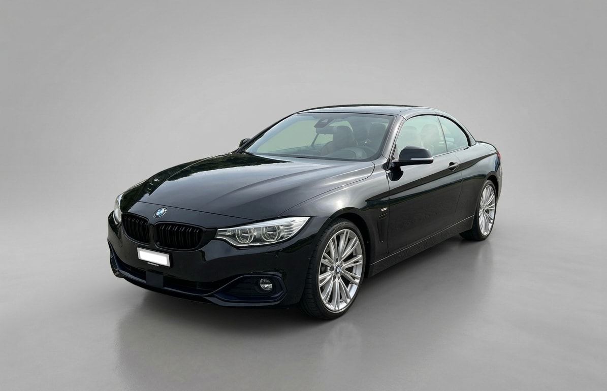 BMW 440i-image-5
