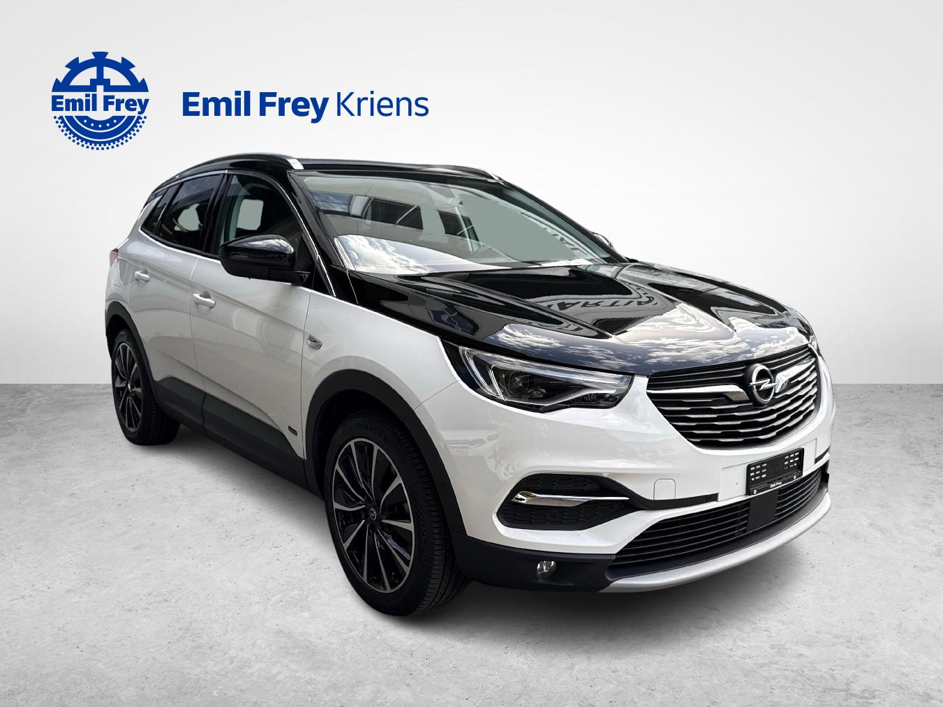 OPEL Grandland X 1.6 T PHEV Excellence-image-6