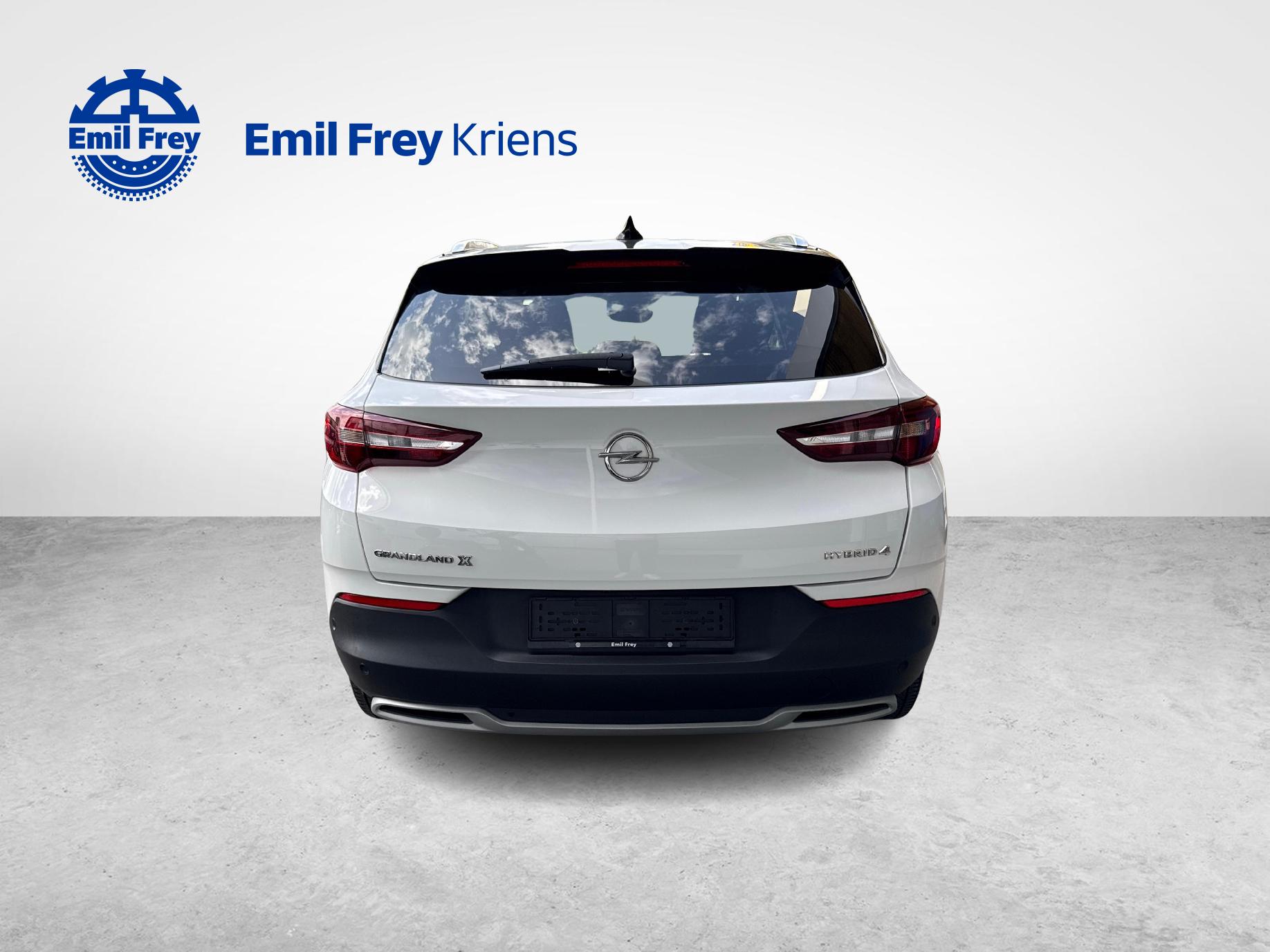 OPEL Grandland X 1.6 T PHEV Excellence-showroom-element-3