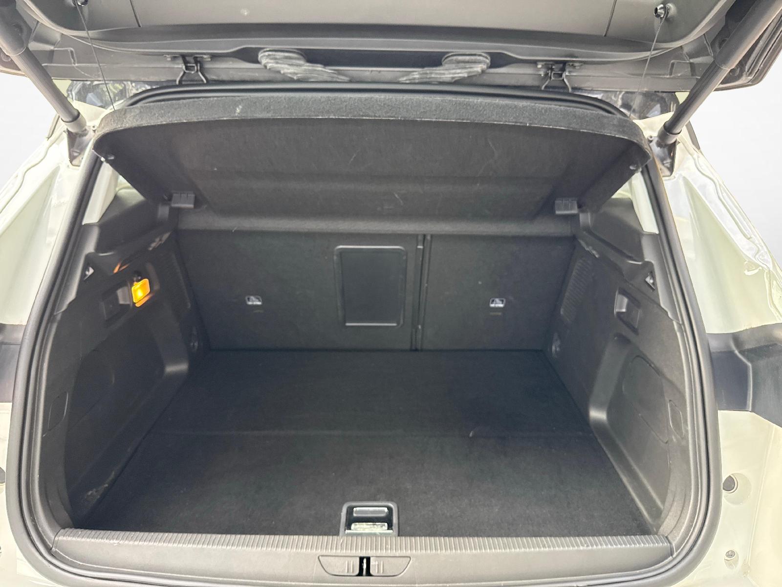 OPEL Grandland X 1.6 T PHEV Excellence-image-11