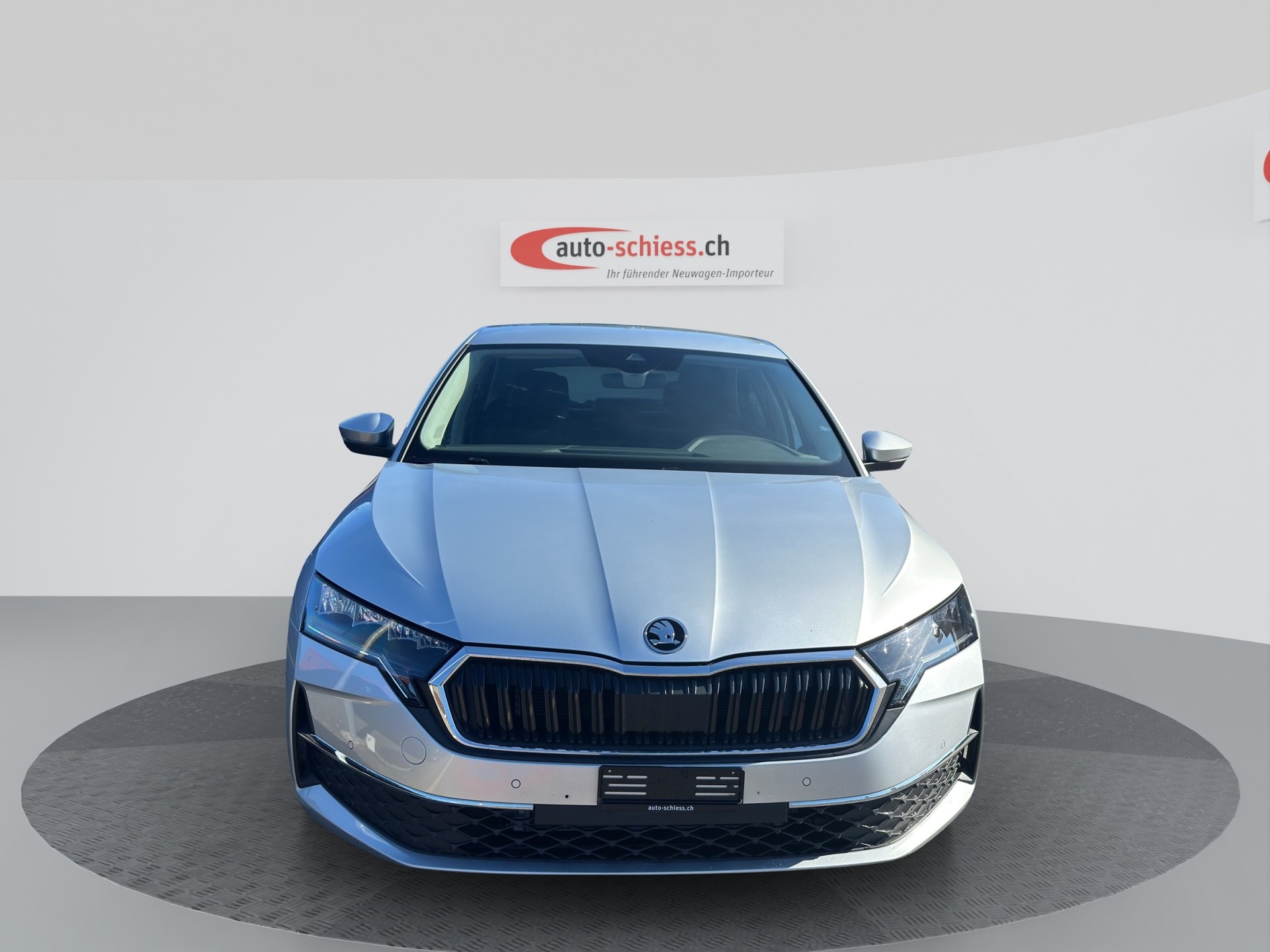 SKODA Octavia Lim. 1.5 TSI mHEV DSG-showroom-element-2
