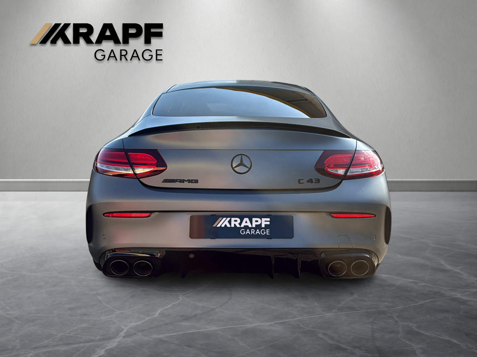 MERCEDES-BENZ C 43 AMG 4Matic 9G-tronic-showroom-element-3