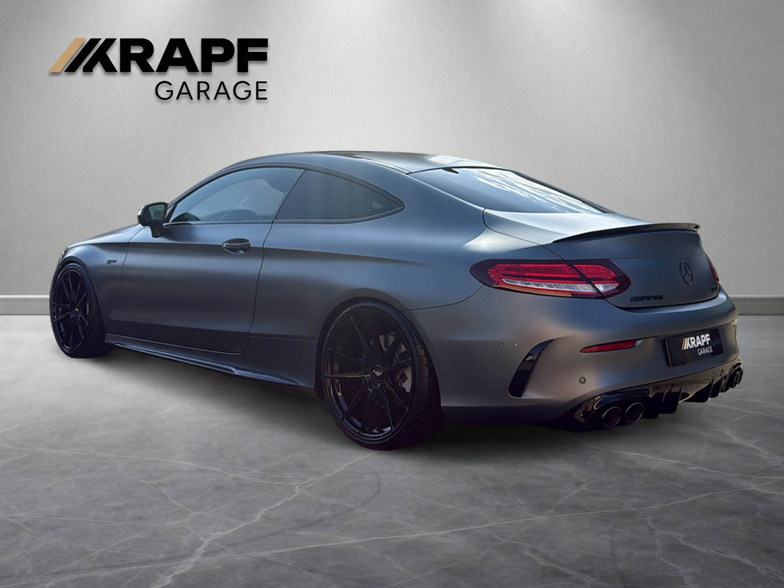 MERCEDES-BENZ C 43 AMG 4Matic 9G-tronic-showroom-element-2