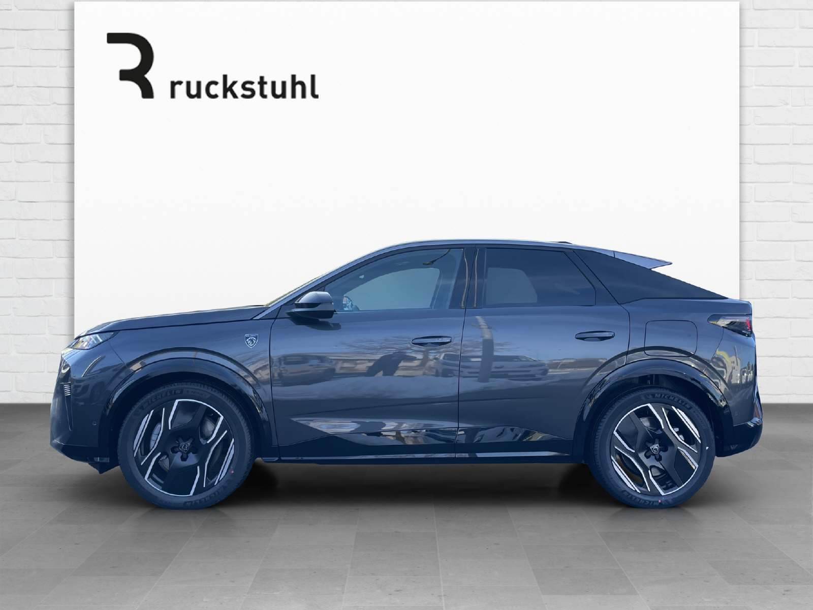 PEUGEOT 3008 e-GT AWD-showroom-element-2